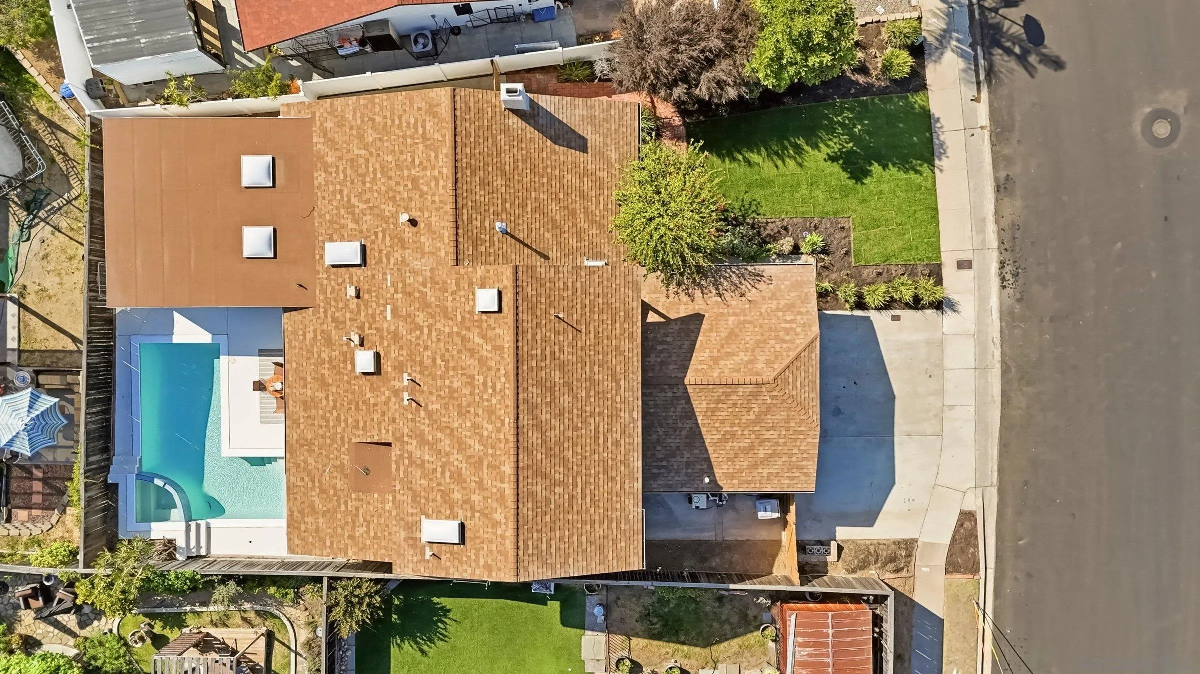 https://cdn.realtyfeed.com/cdn/127/260013572/54d5d45dc0b18bd18969c5be65c30d64.webp
