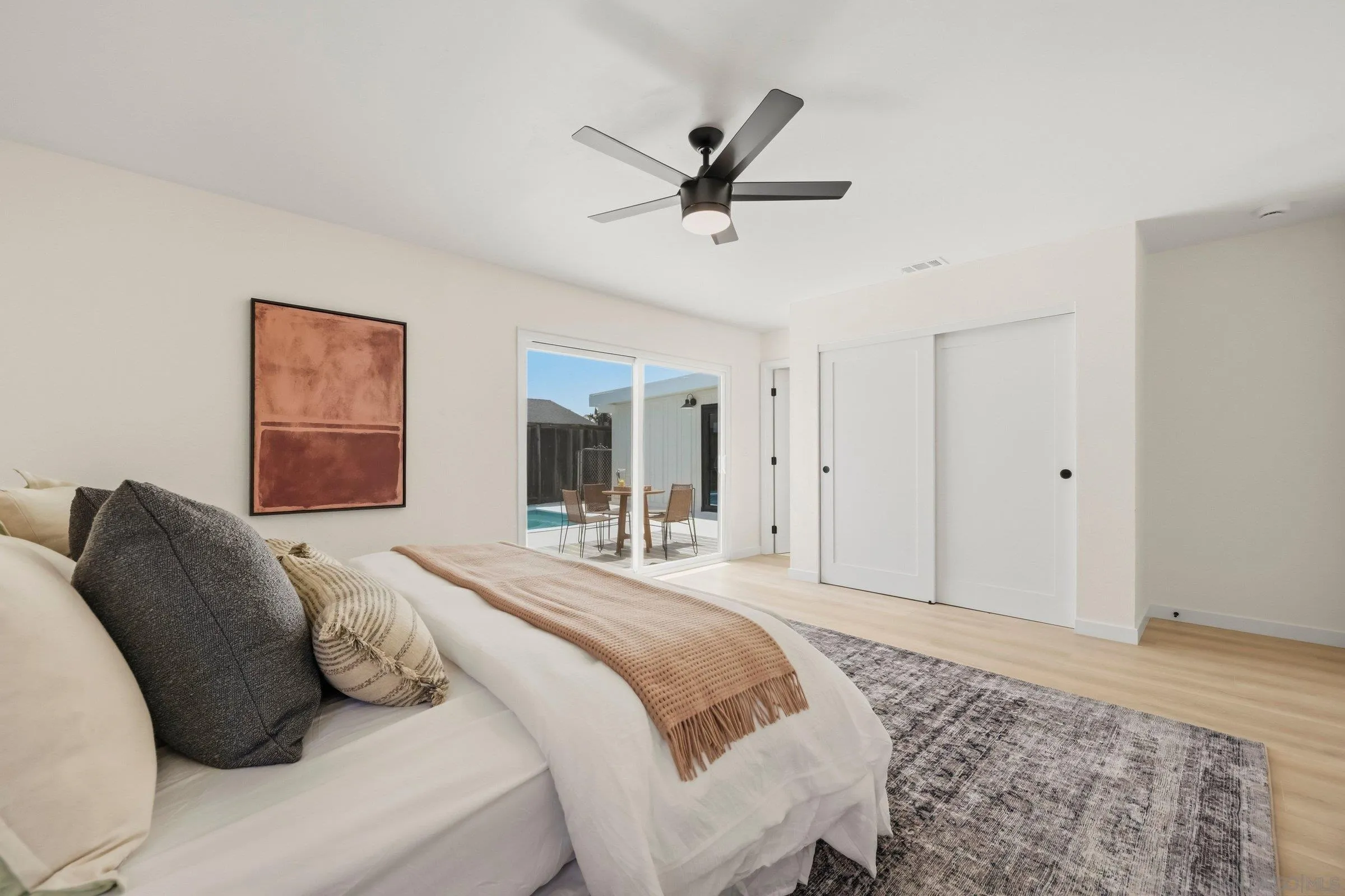 https://cdn.realtyfeed.com/cdn/127/260013572/895928489697a30373742a2cff7d229d.webp