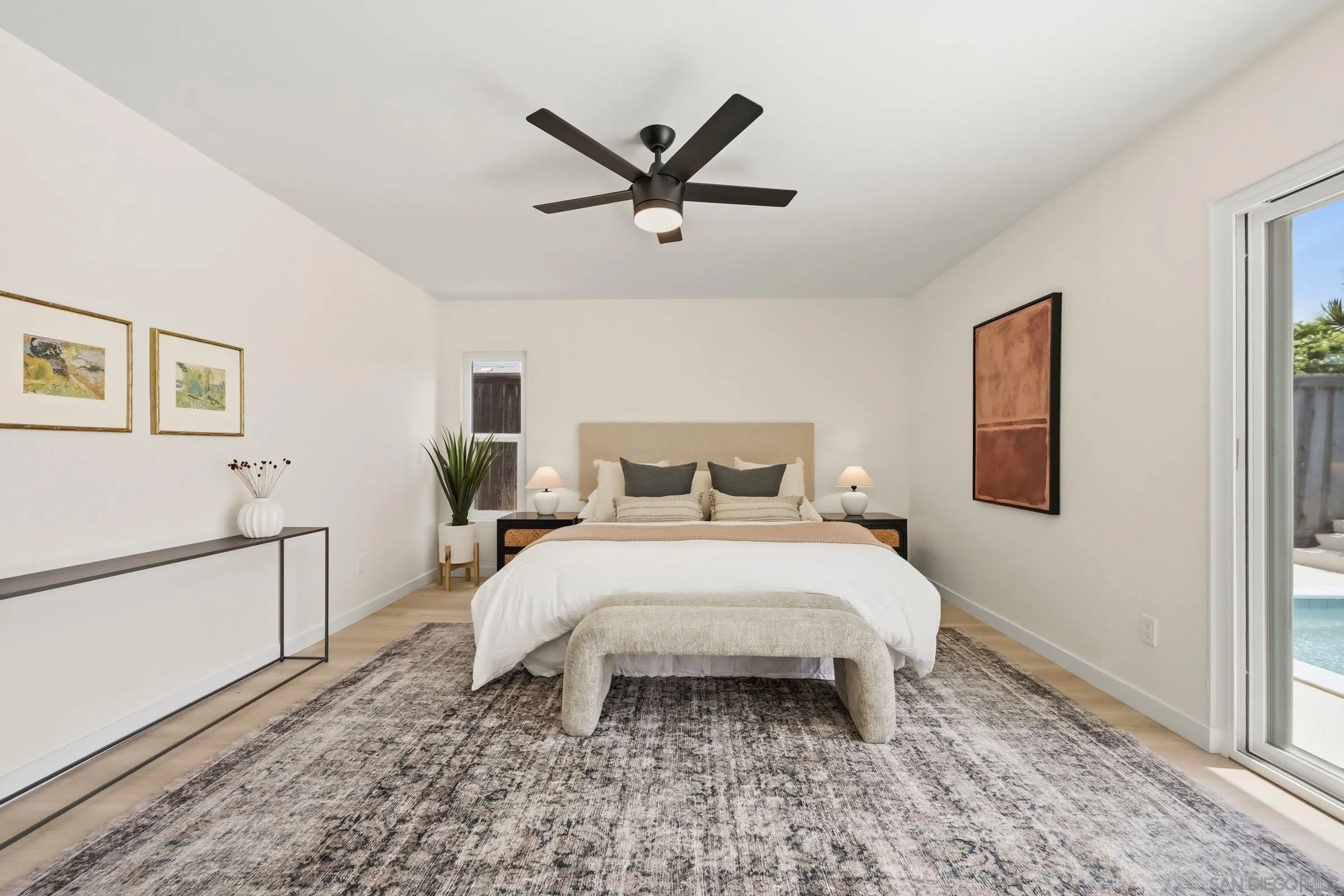 https://cdn.realtyfeed.com/cdn/127/260013572/9971b6ee37030bb46dc31281dc50af2f.webp