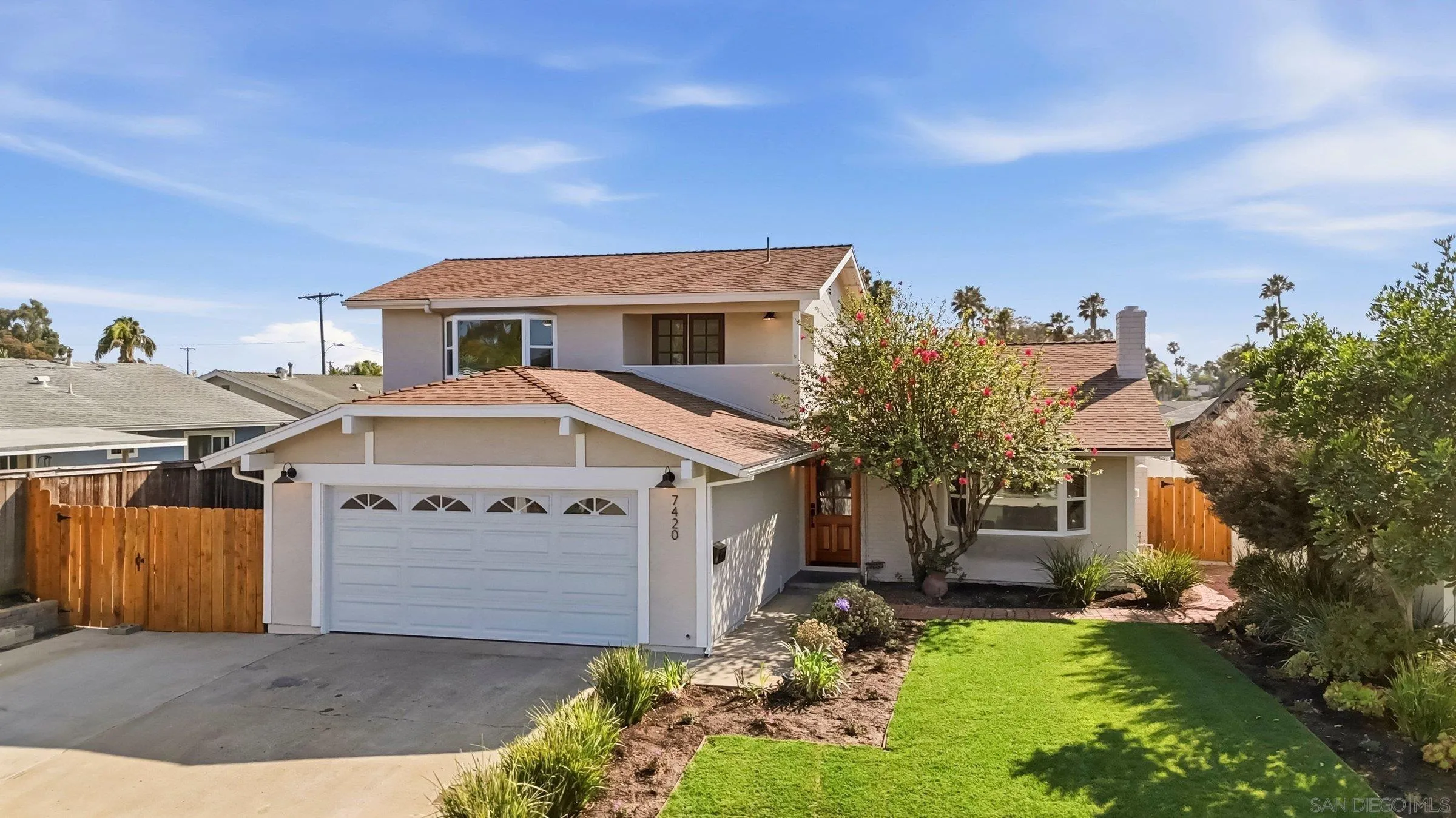 https://cdn.realtyfeed.com/cdn/127/260013572/9b06fe0153e975354715d2c59d170aef.webp