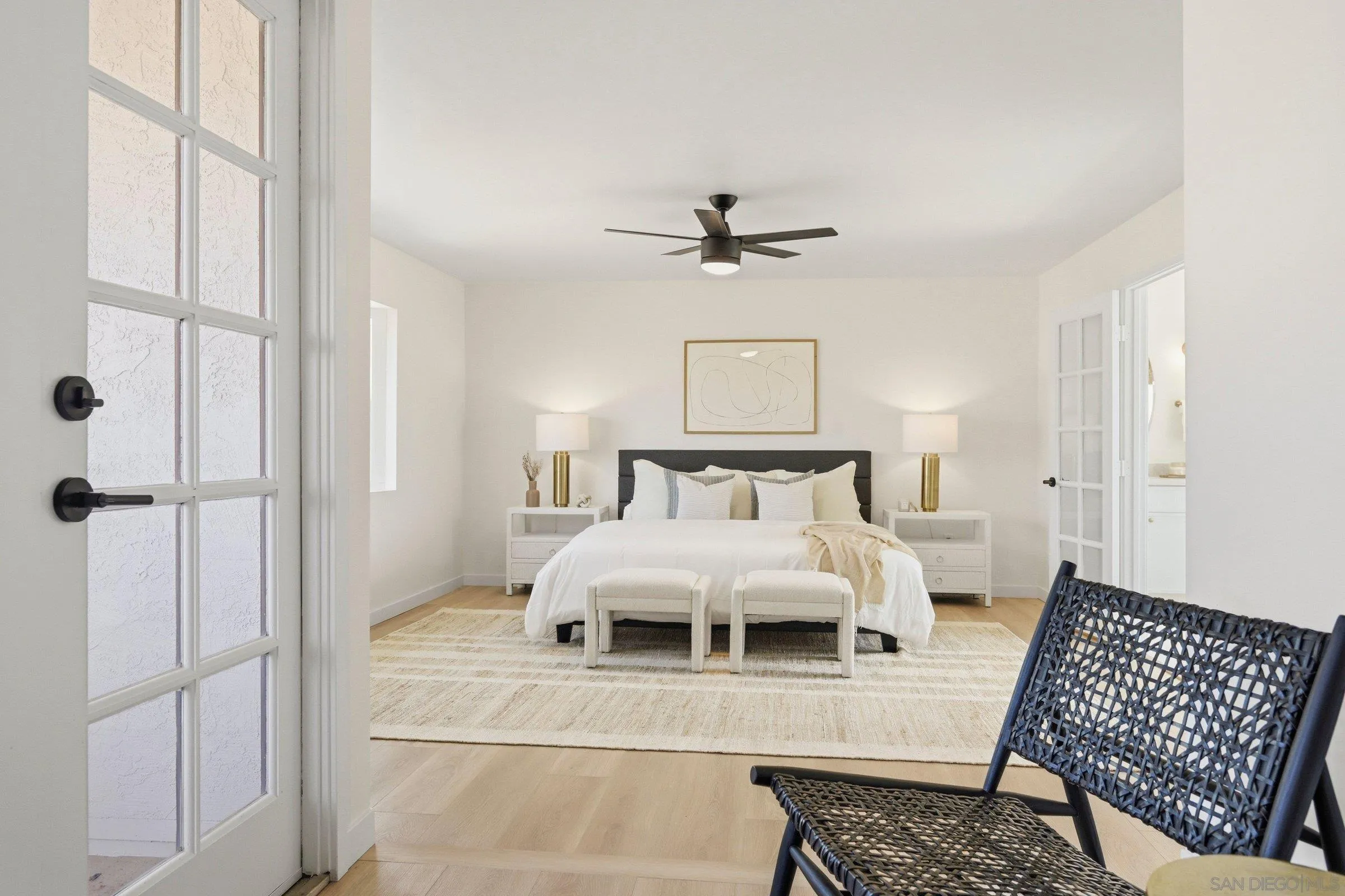 https://cdn.realtyfeed.com/cdn/127/260013572/b9270b3e5c41b07842dfc5f81b3833e8.webp