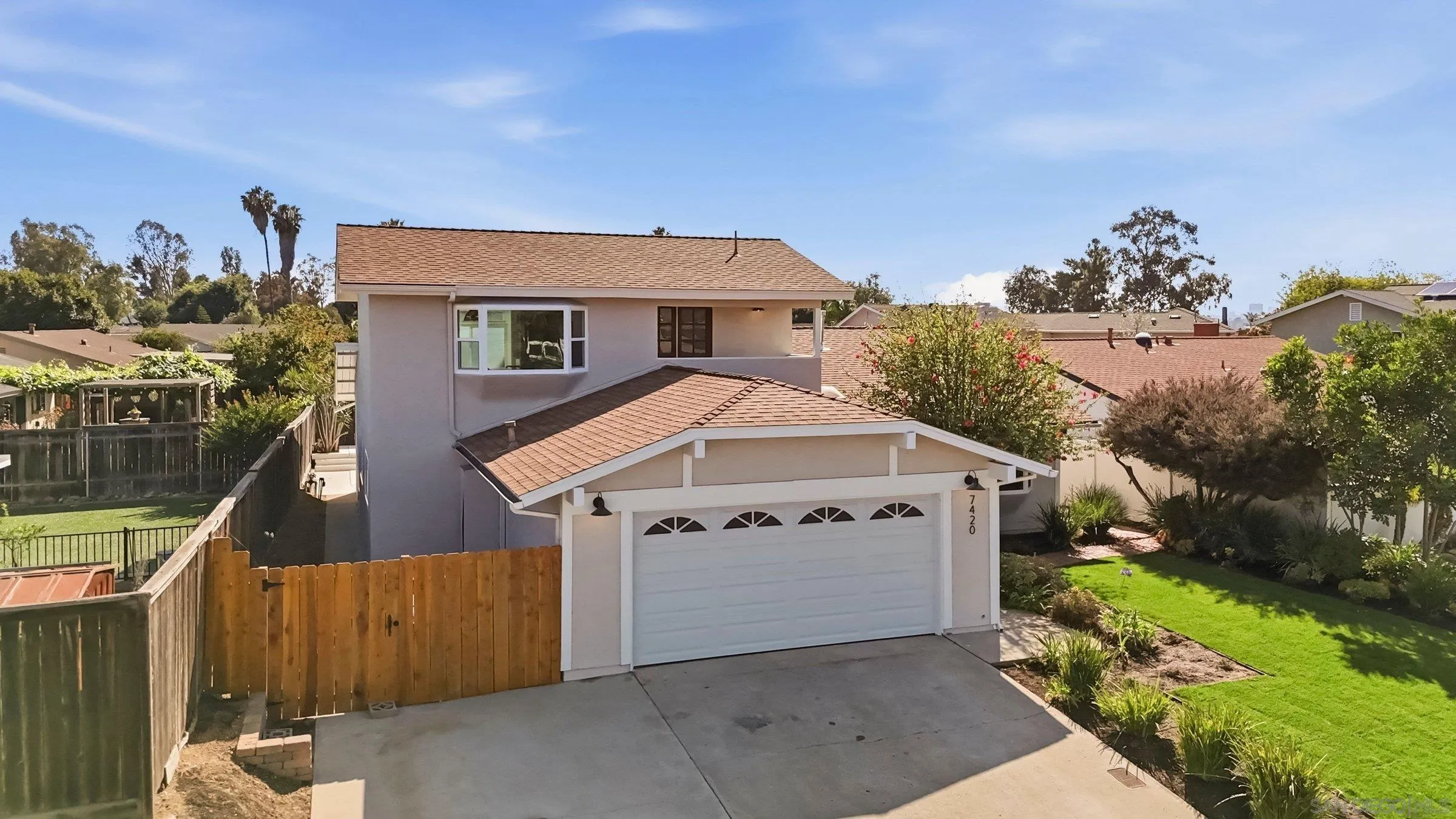 https://cdn.realtyfeed.com/cdn/127/260013572/d0373196f25339b4bf00f651b36bc22d.webp