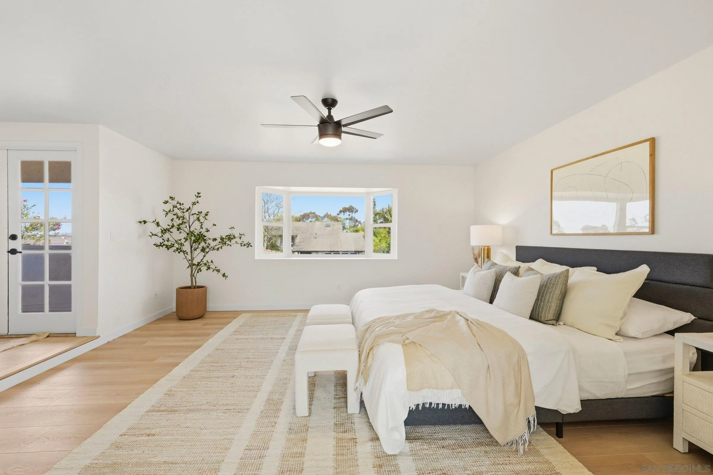 https://cdn.realtyfeed.com/cdn/127/260013572/fd34dc13d9b673c27c917215d8158311.webp