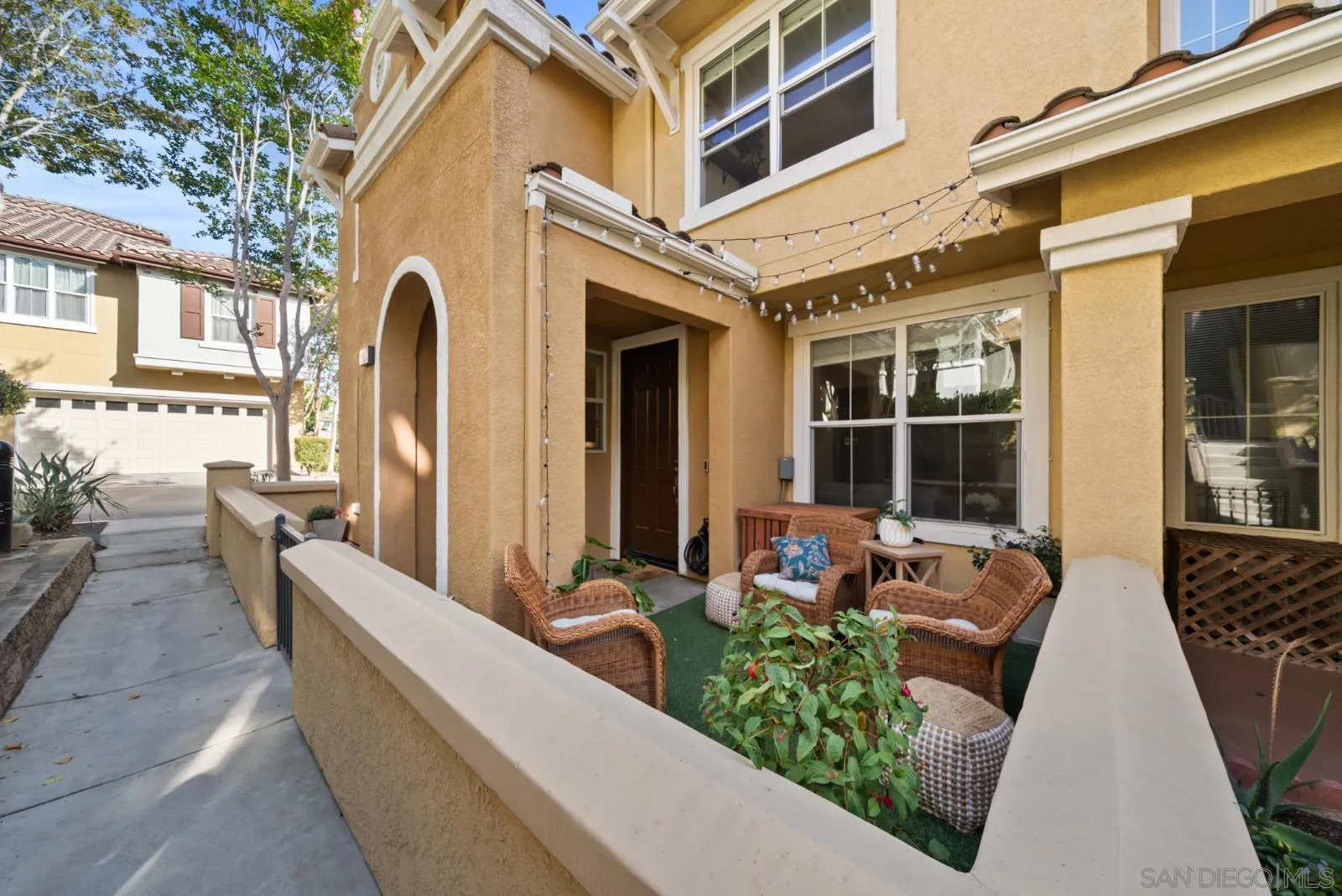 Photo #25: 260013574 Listing: Photo #25