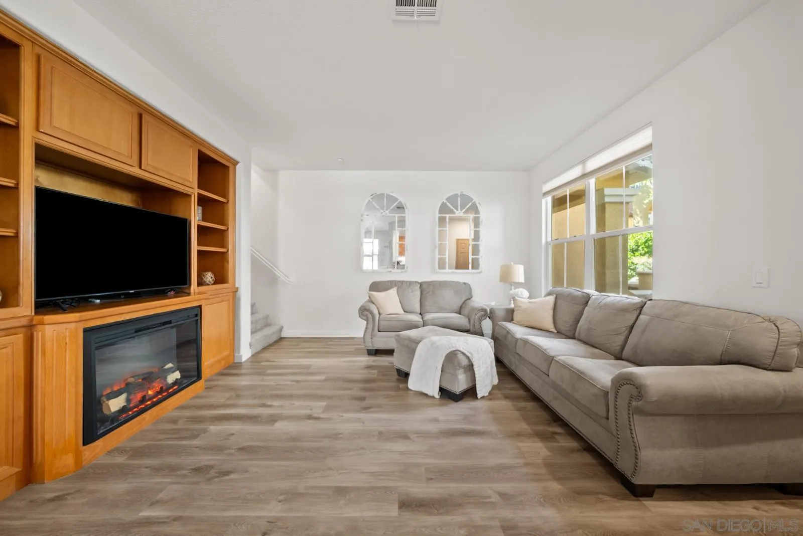 San Marcos, CA 92078