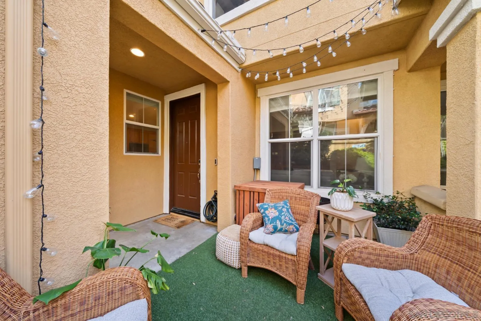 Photo #1: 260013574 Listing: Photo #1