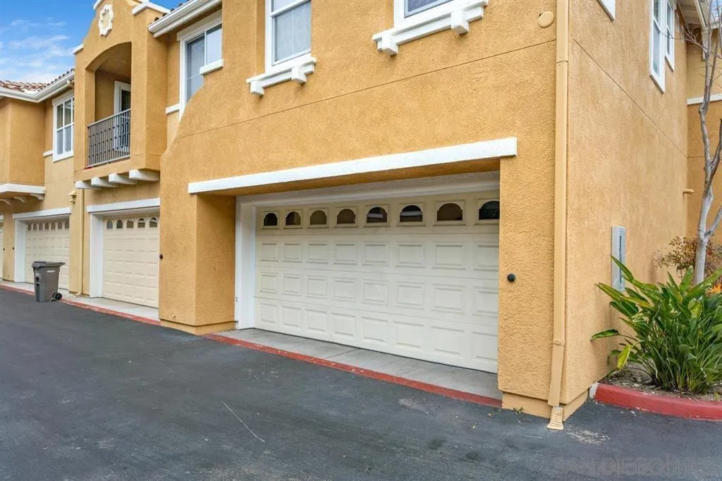 Photo #26: 260013574 Listing: Photo #26