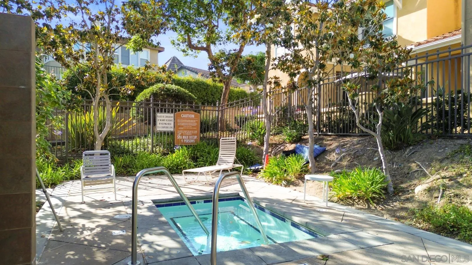Photo #29: 260013574 Listing: Photo #29
