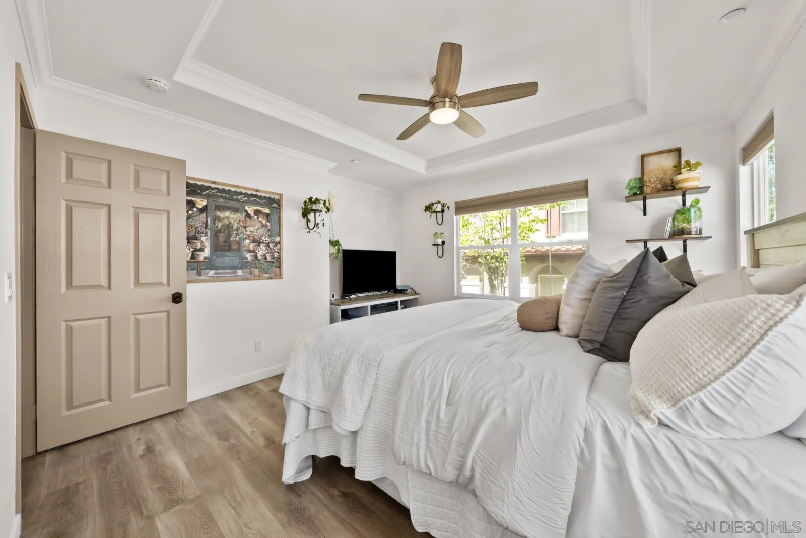 Photo #11: 260013574 Listing: Photo #11