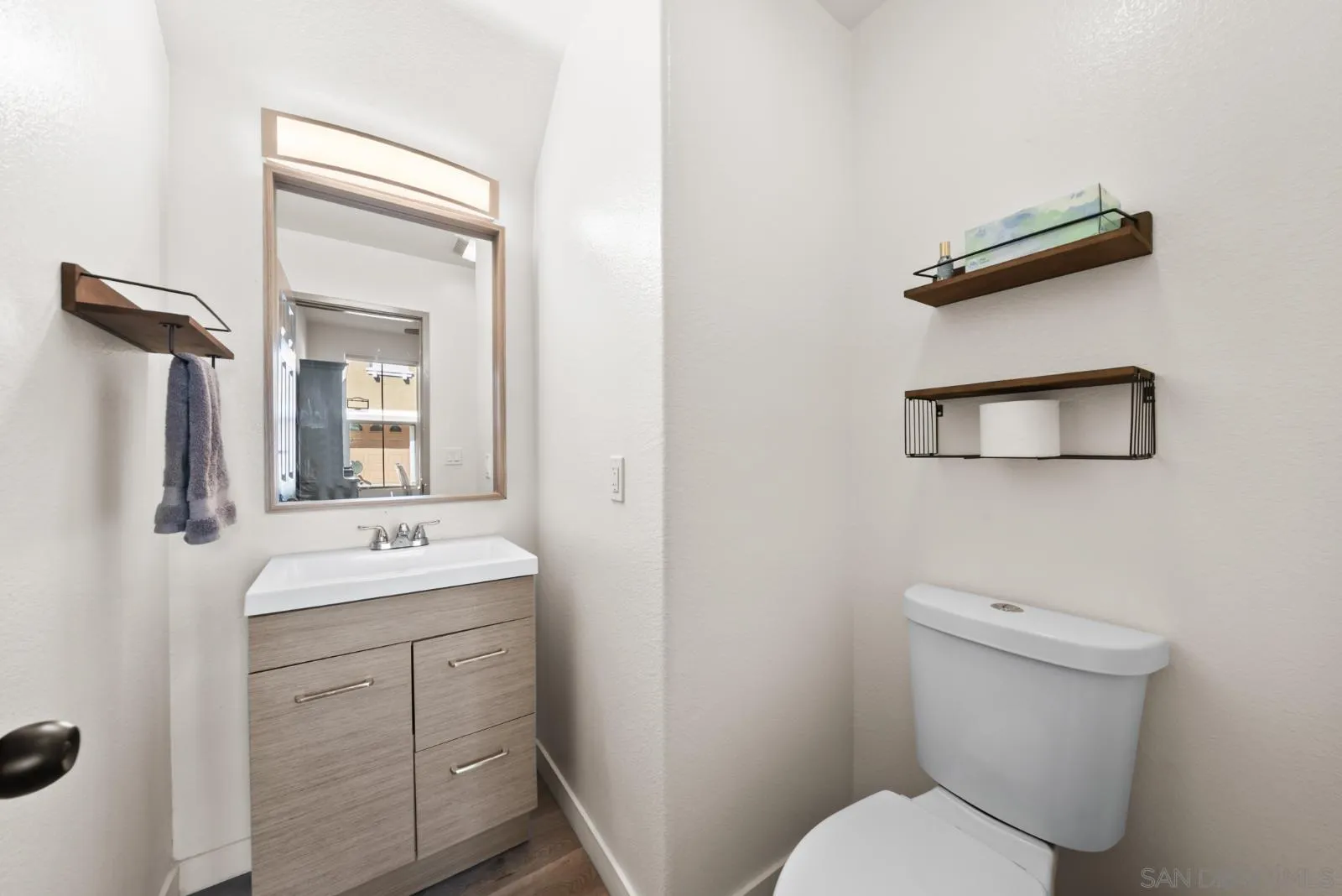 Photo #7: 260013574 Listing: Photo #7