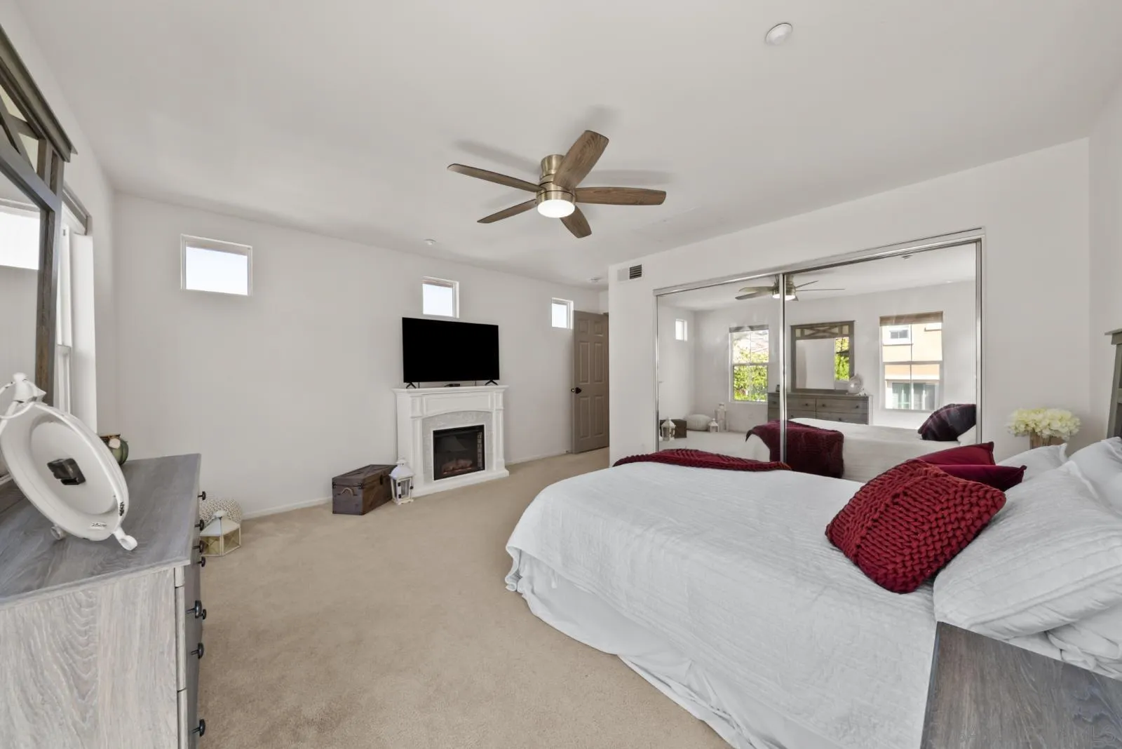 Photo #14: 260013574 Listing: Photo #14