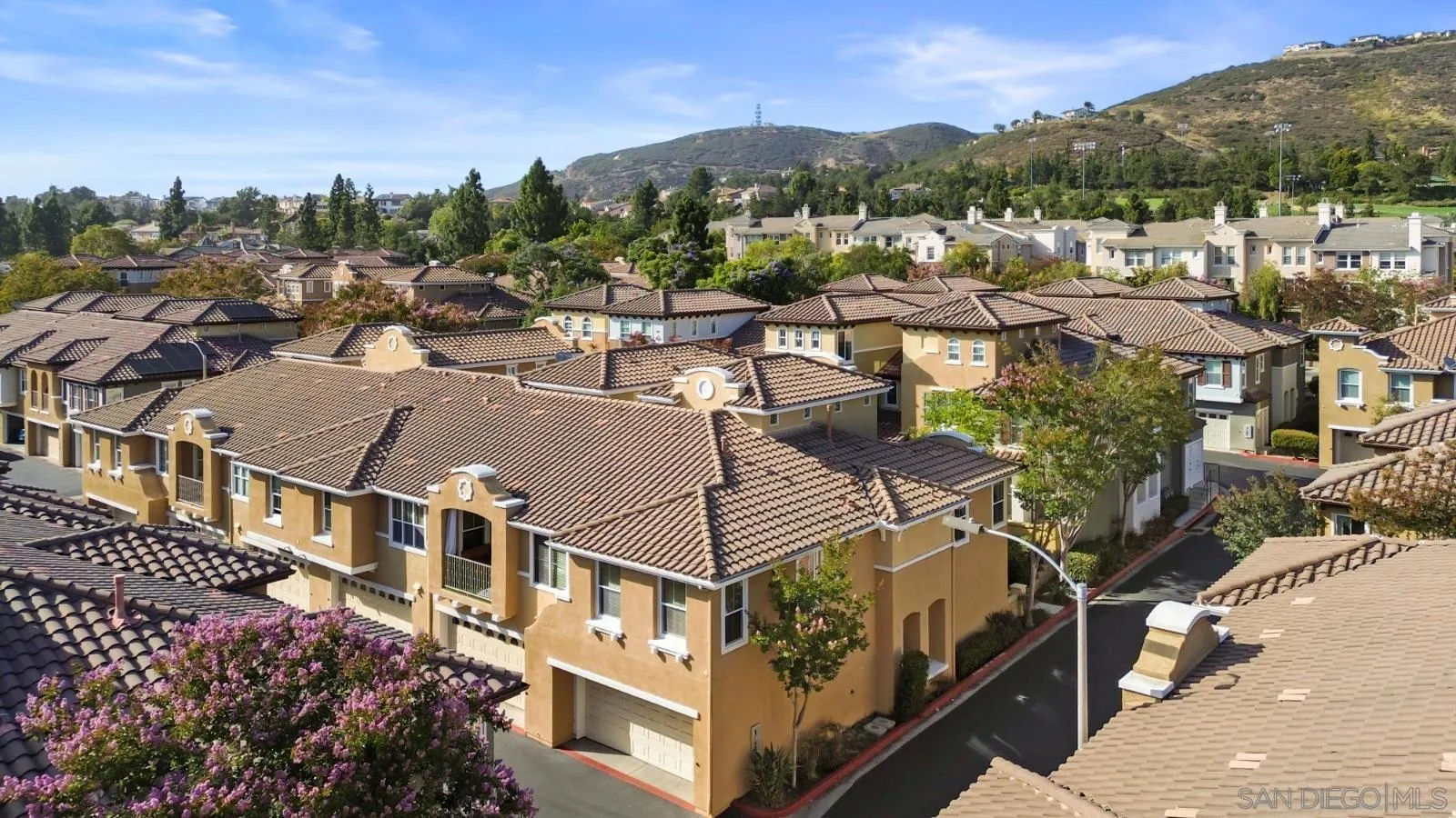 Photo #27: 260013574 Listing: Photo #27