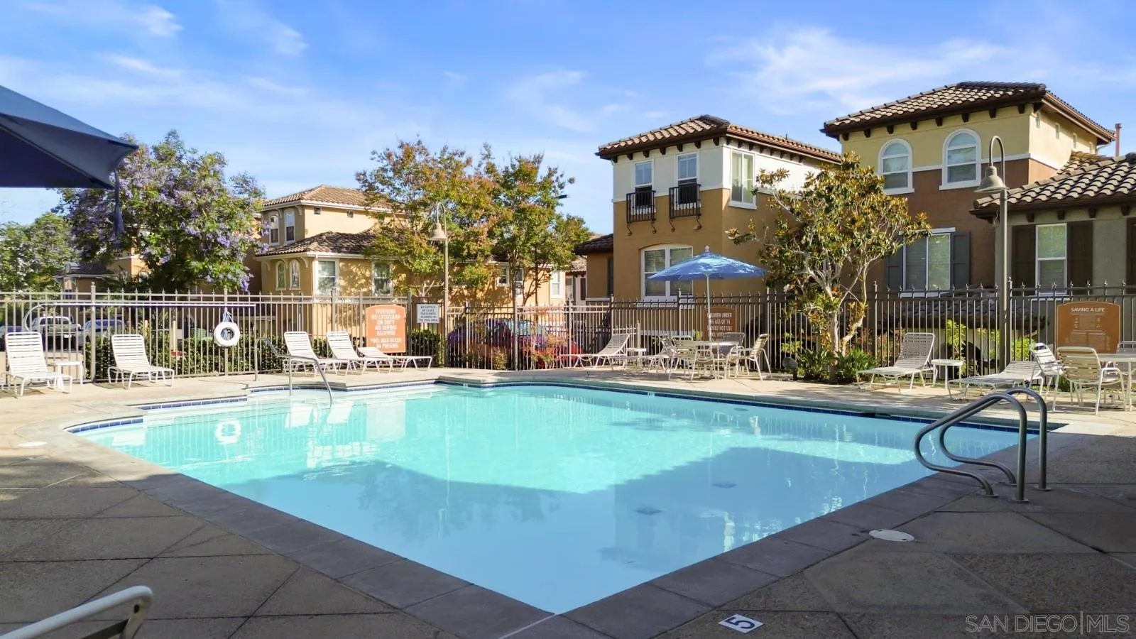 Photo #28: 260013574 Listing: Photo #28