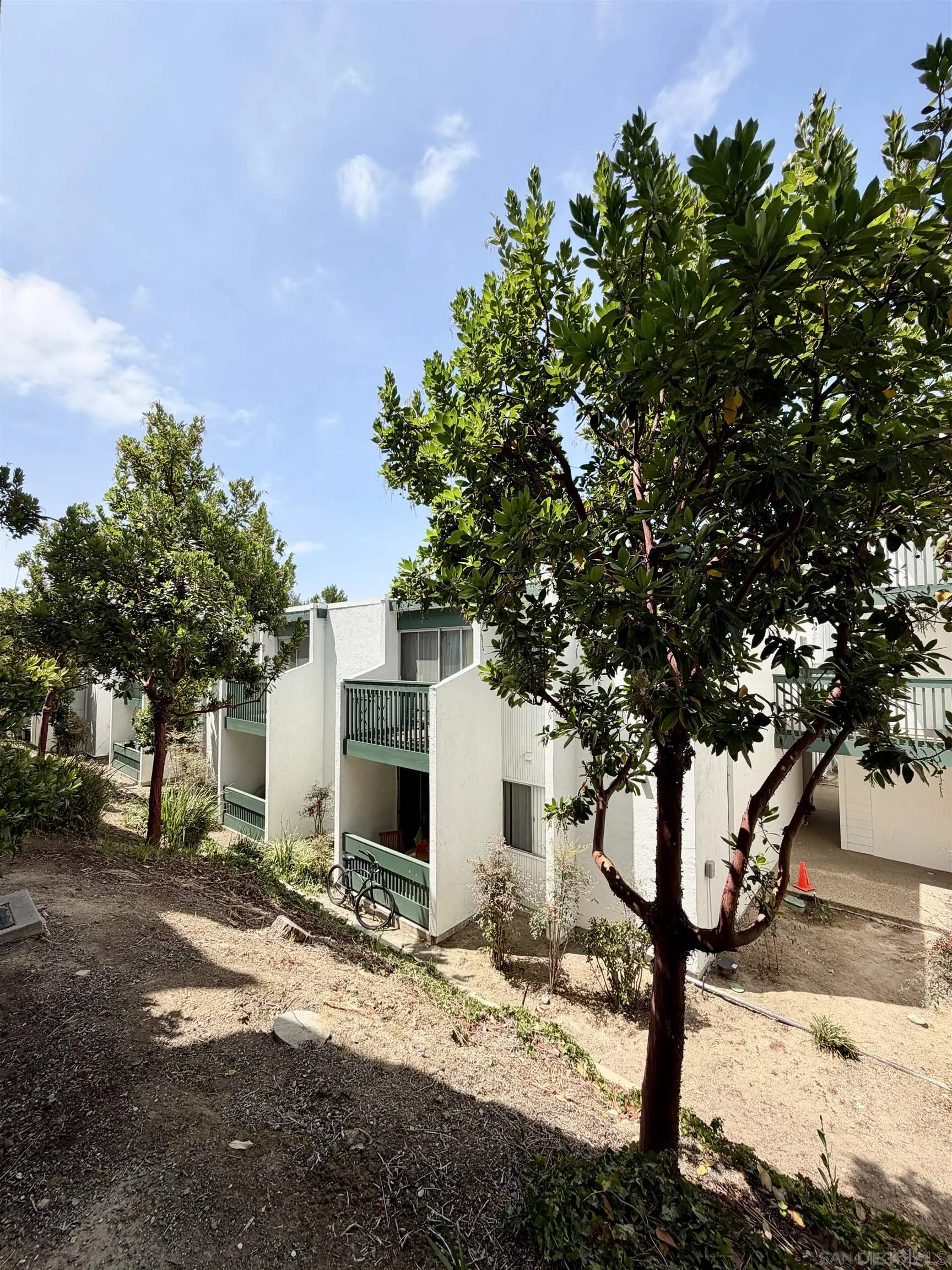 Photo #17: 260013575 Listing: Photo #17