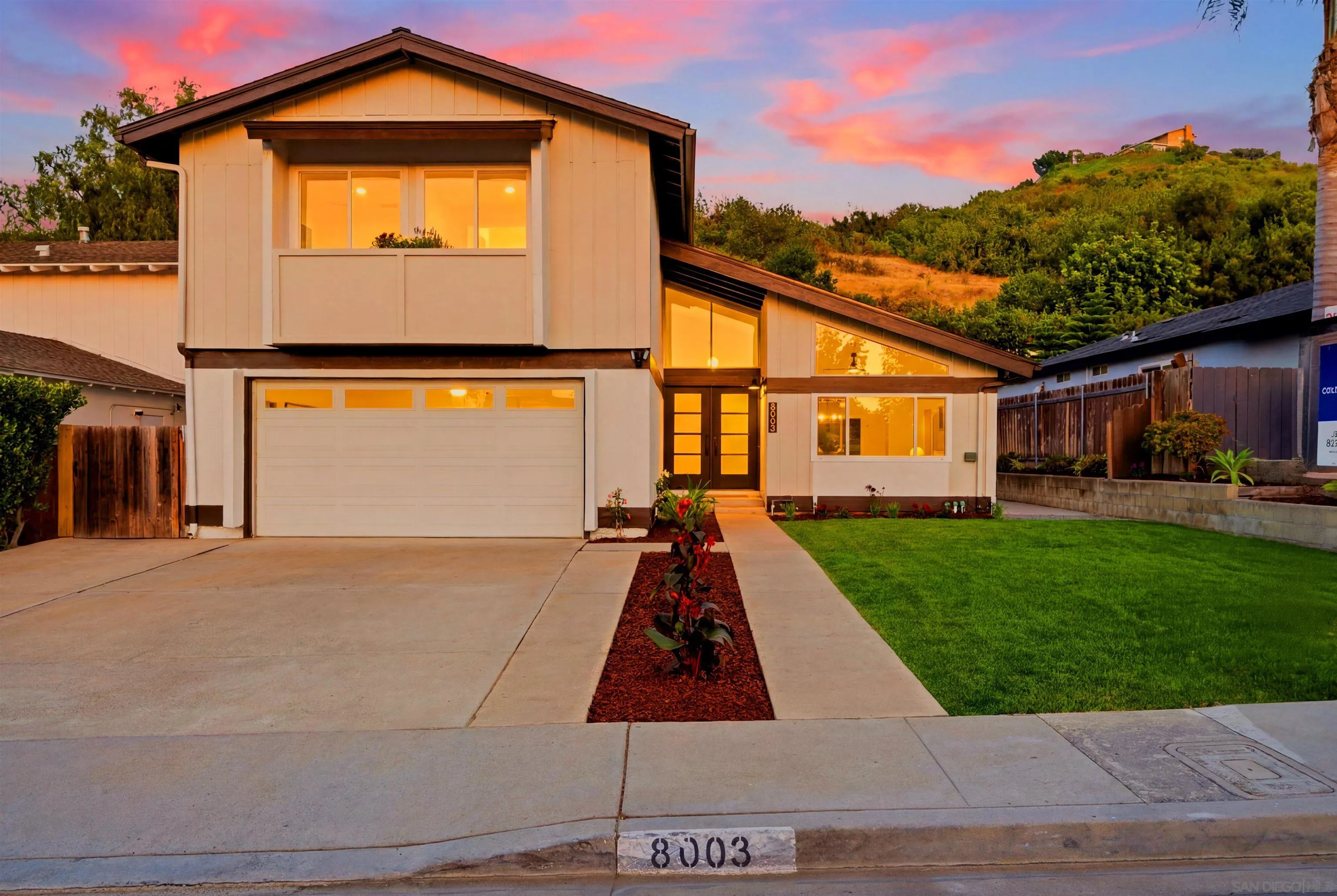 https://cdn.realtyfeed.com/cdn/127/260013577/395cb0b7910afbb96ac2df5cbd6c5dd0.webp