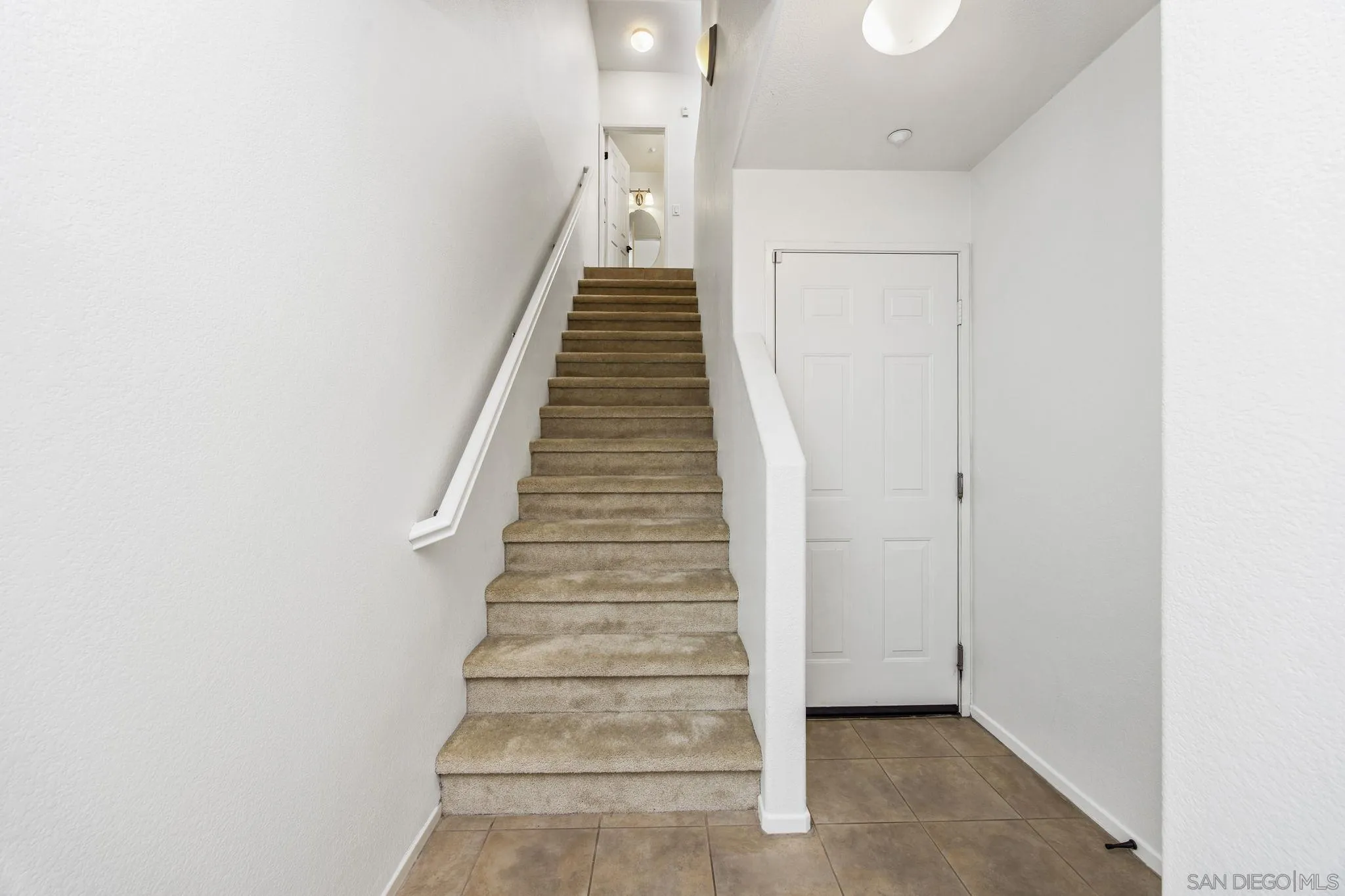 Photo #15: 260013578 Listing: Photo #15