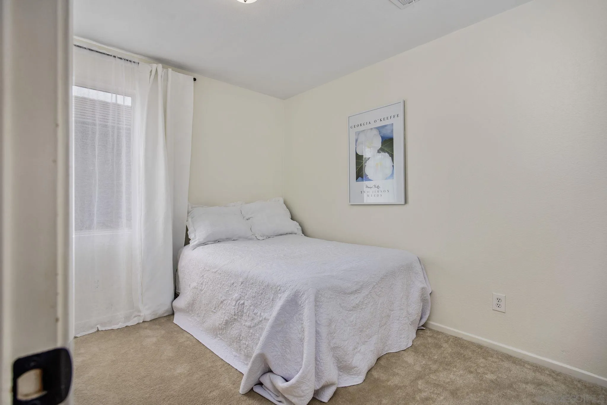 Photo #16: 260013578 Listing: Photo #16