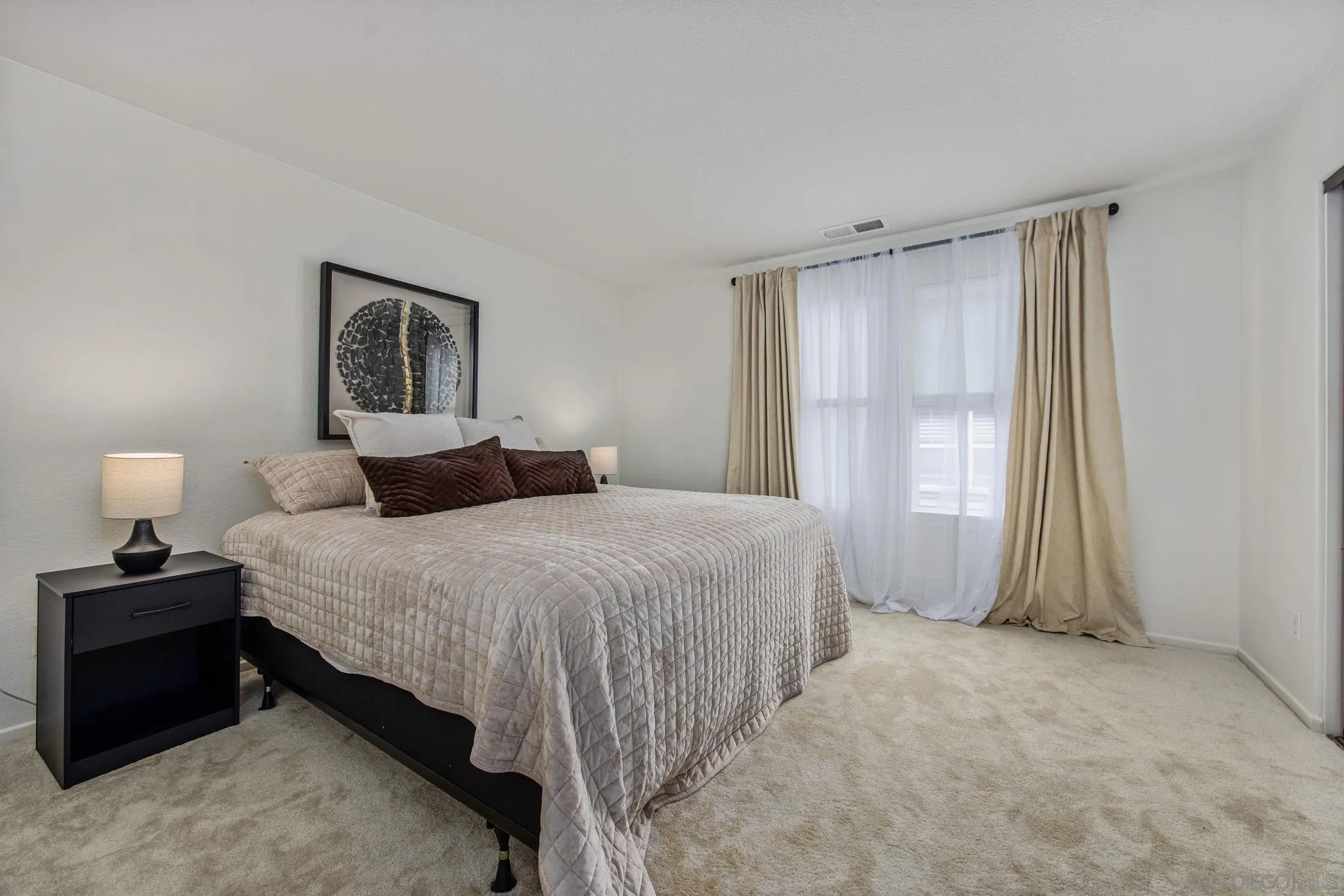 Photo #19: 260013578 Listing: Photo #19