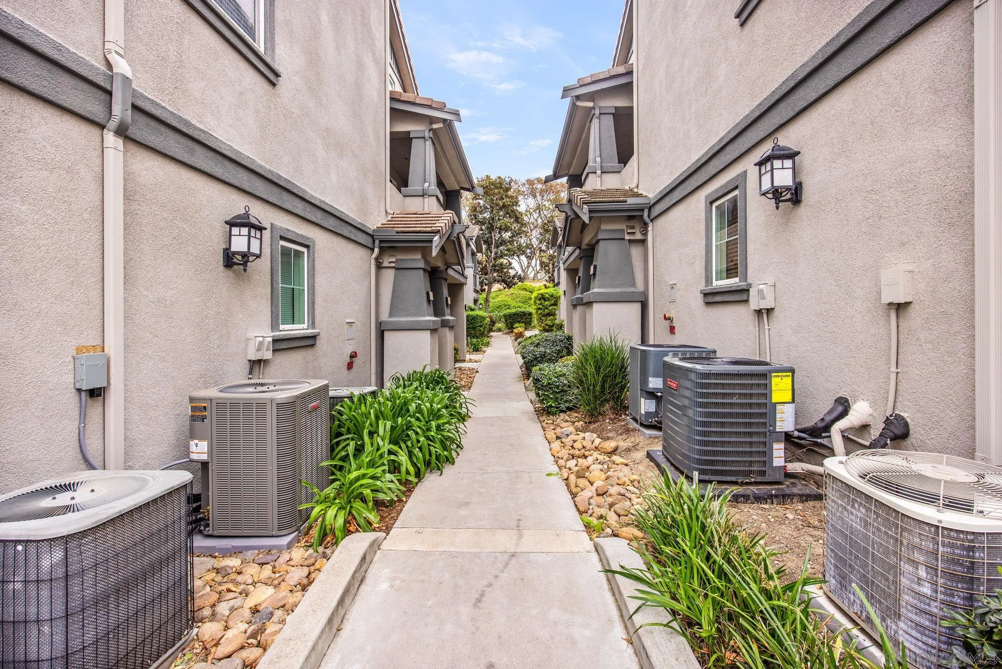 Photo #27: 260013578 Listing: Photo #27