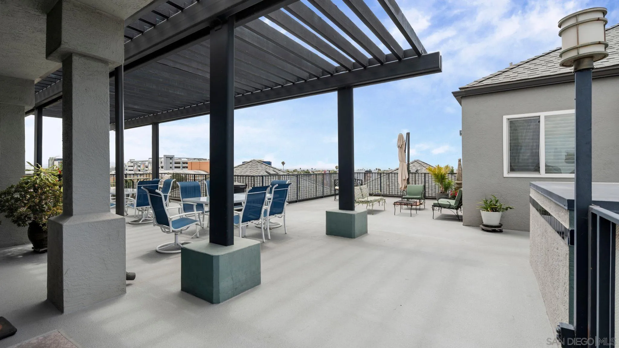 Photo #15: 260013584 Listing: Photo #15
