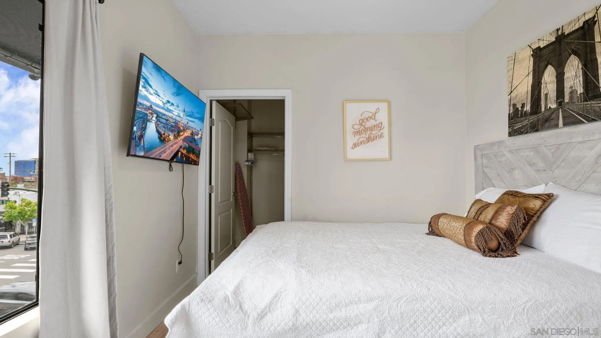 Photo #8: 260013584 Listing: Photo #8