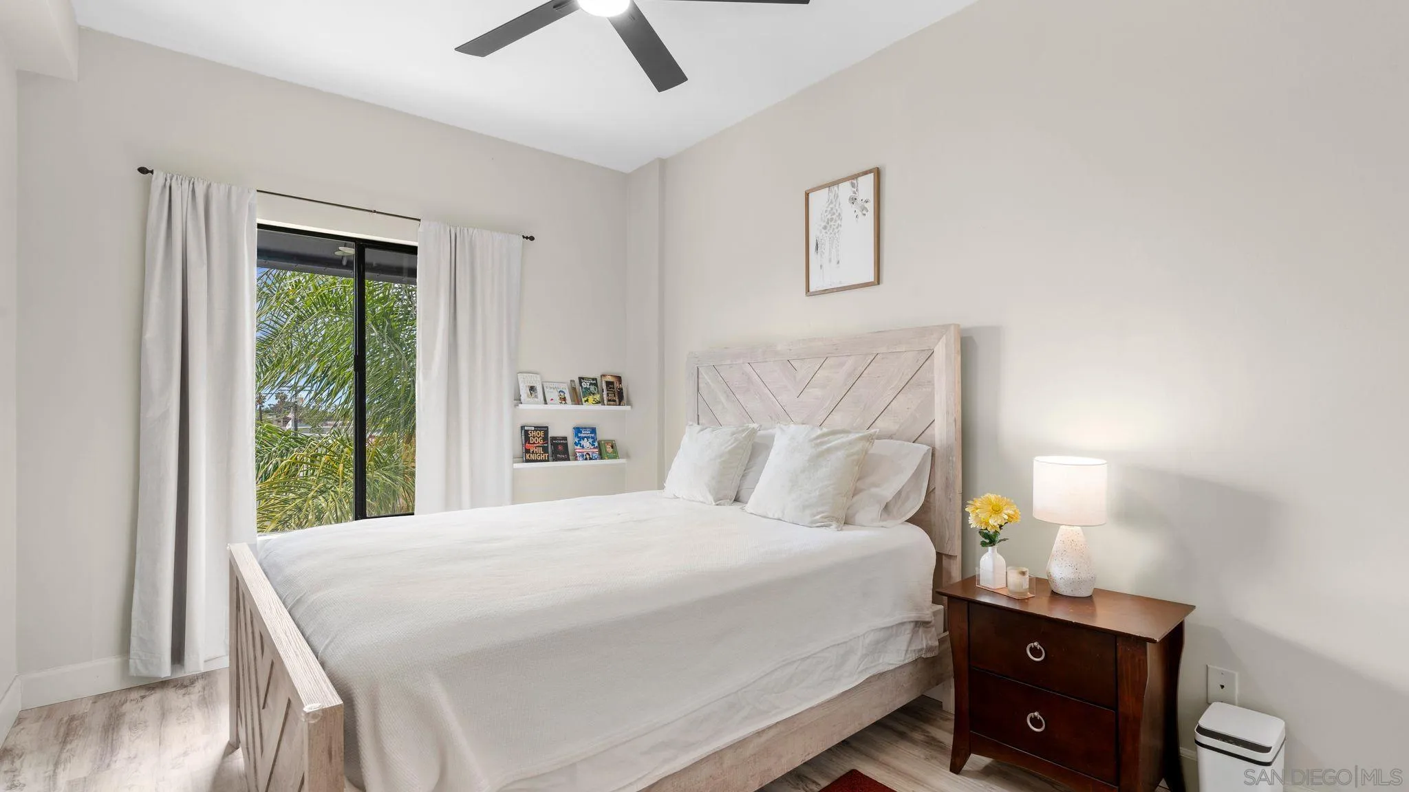 Photo #10: 260013584 Listing: Photo #10