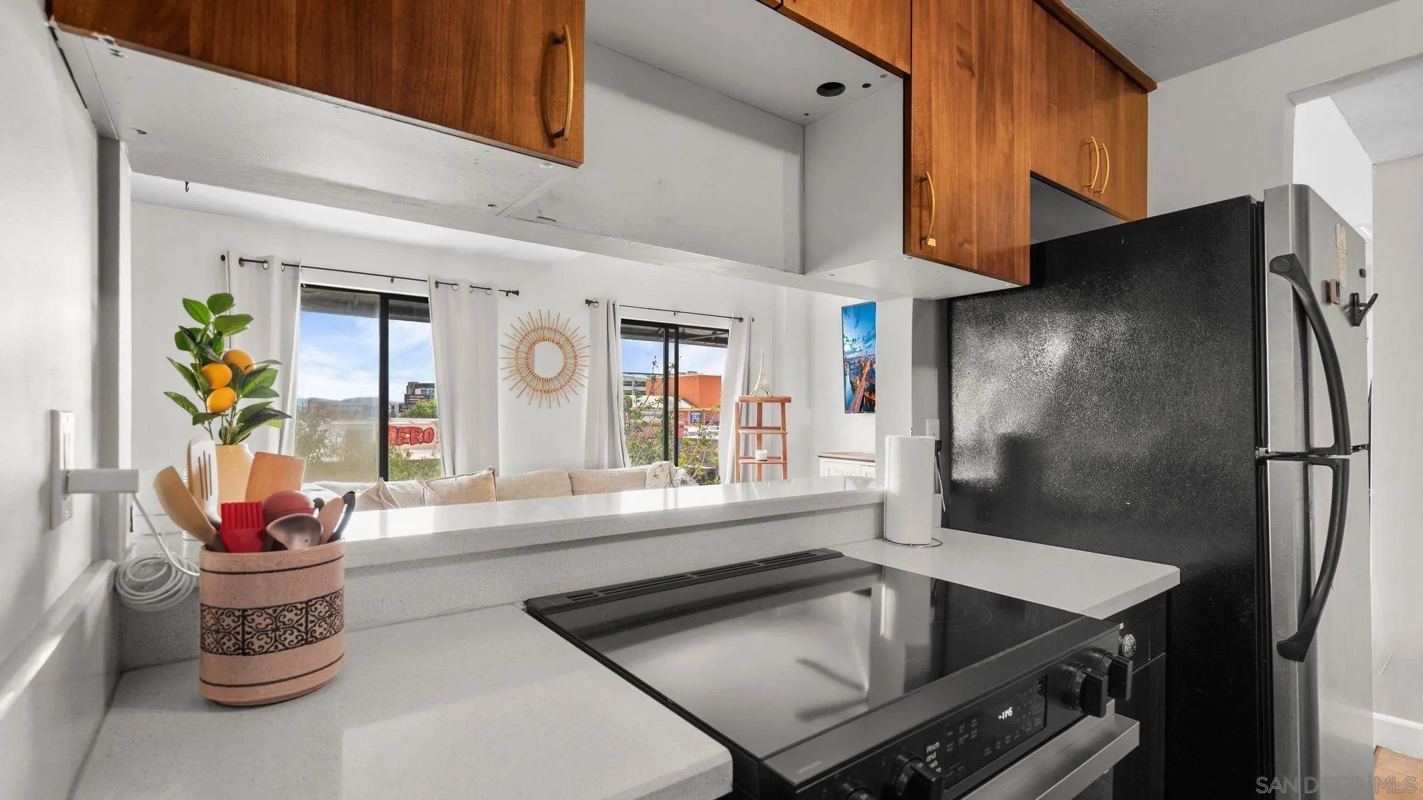 Photo #6: 260013584 Listing: Photo #6