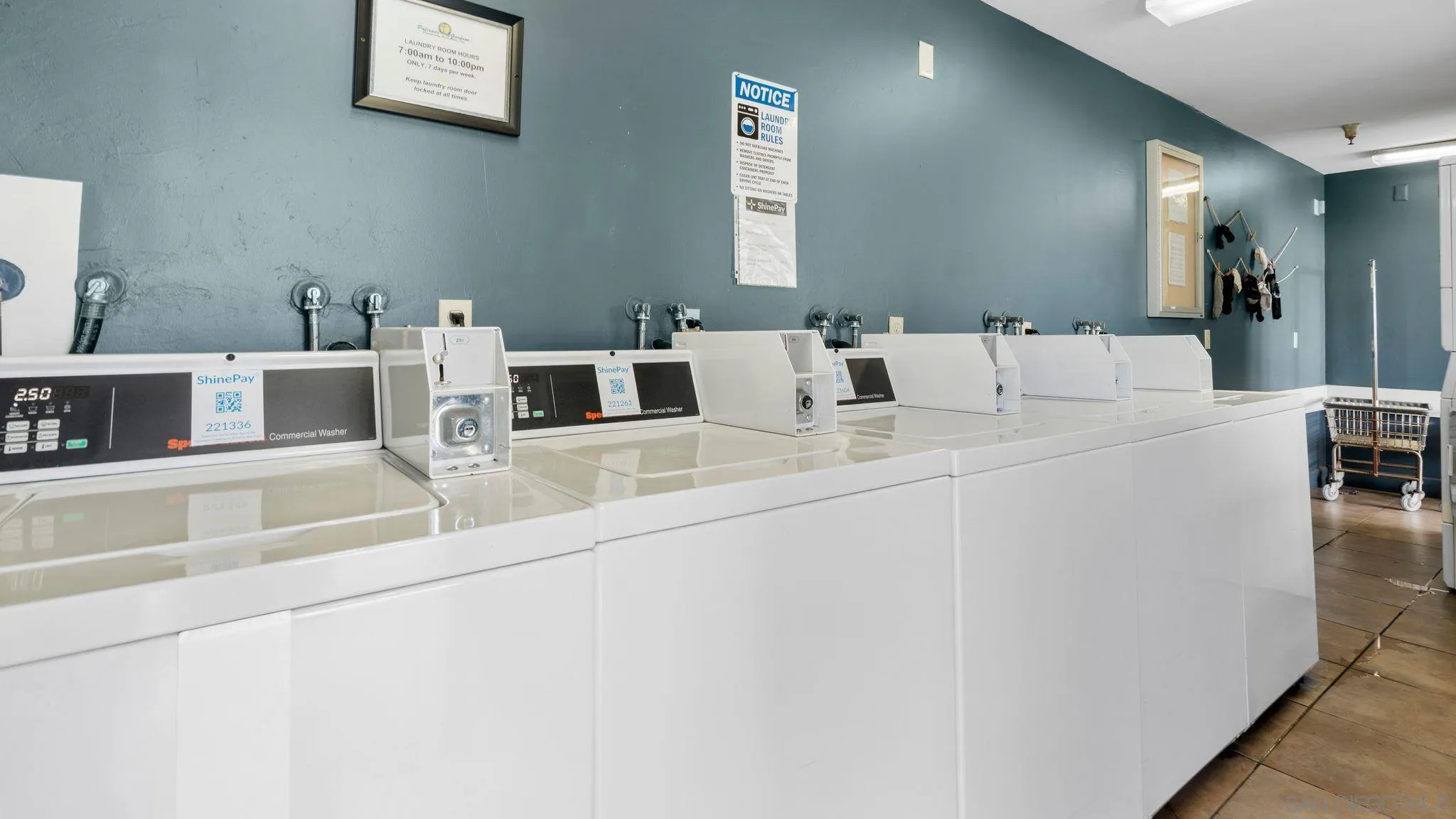 Photo #14: 260013584 Listing: Photo #14