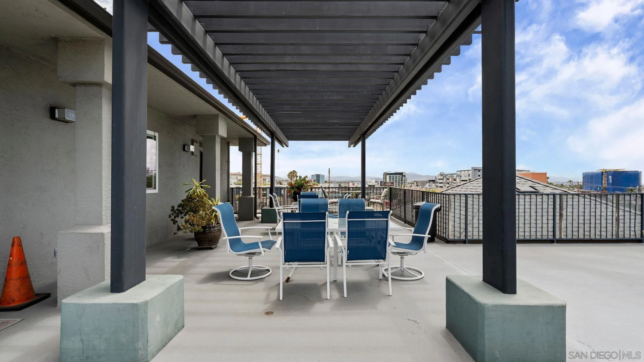Photo #16: 260013584 Listing: Photo #16