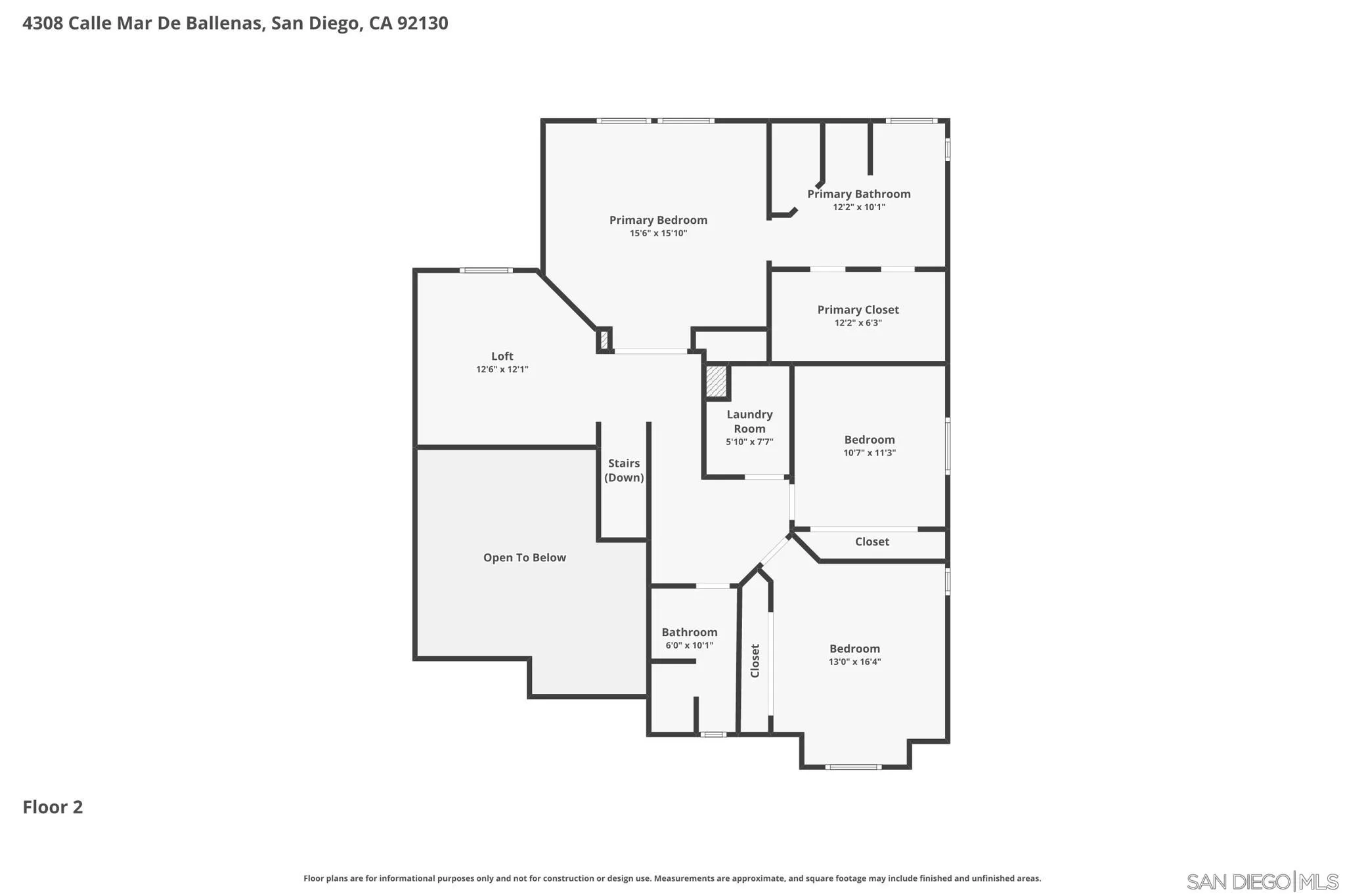 https://cdn.realtyfeed.com/cdn/127/260013585/f1b1ca8827c215b8e506ab0fbfd95aa8.webp