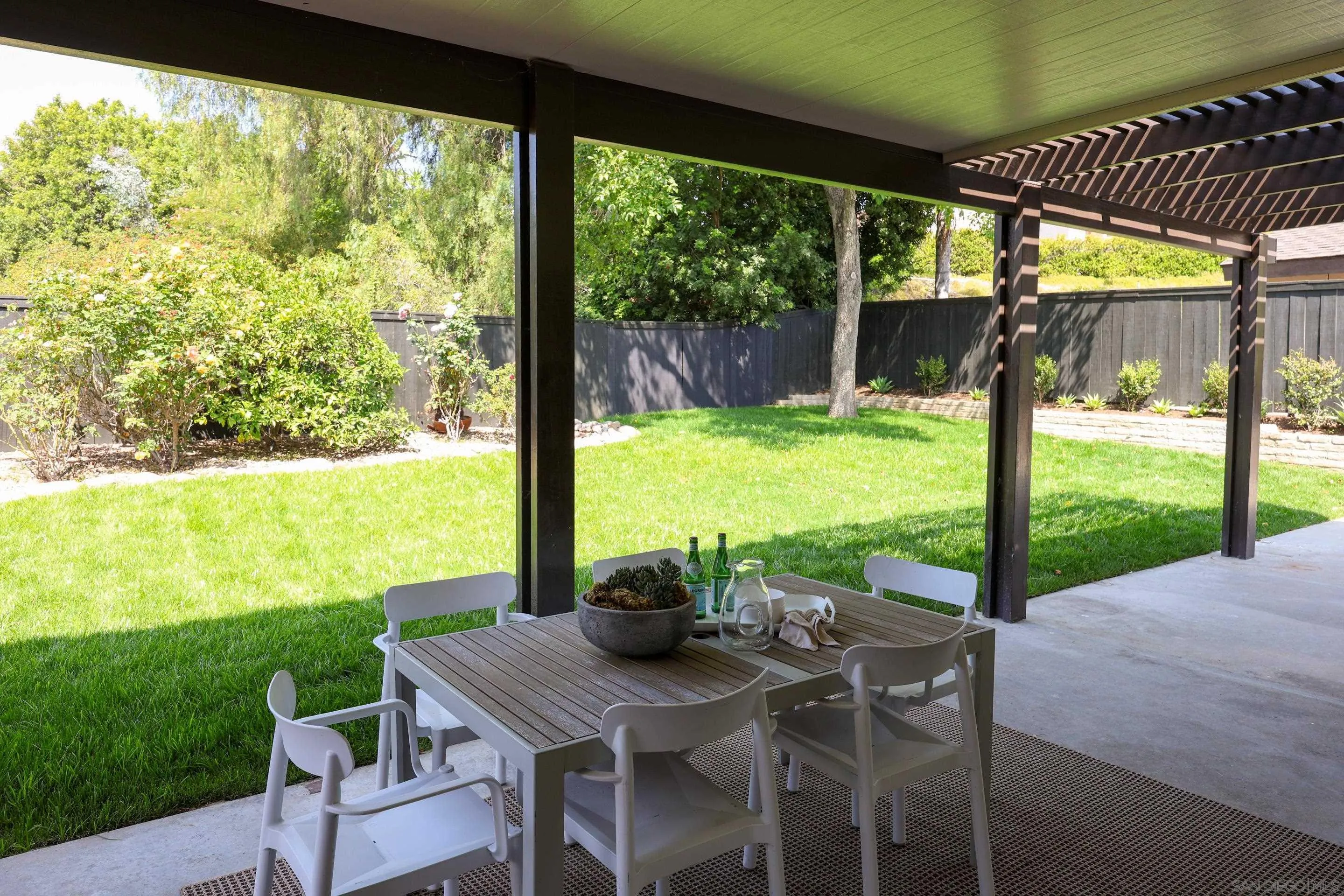 https://cdn.realtyfeed.com/cdn/127/260013586/0ddaadcc6b45bf75e56293fe0736bb92.webp