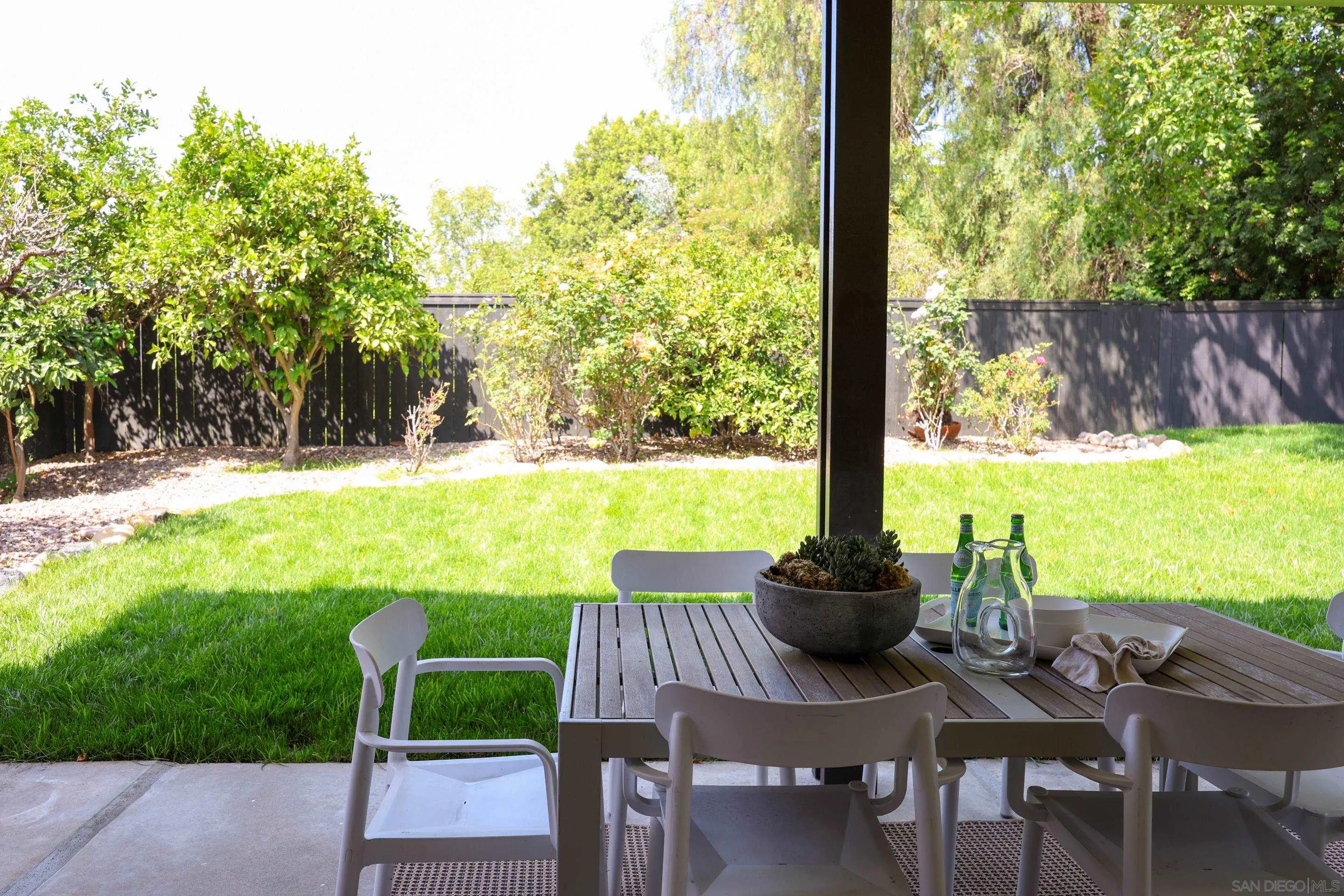 https://cdn.realtyfeed.com/cdn/127/260013586/346fb574f7e72fd4e6755979a08c6794.webp