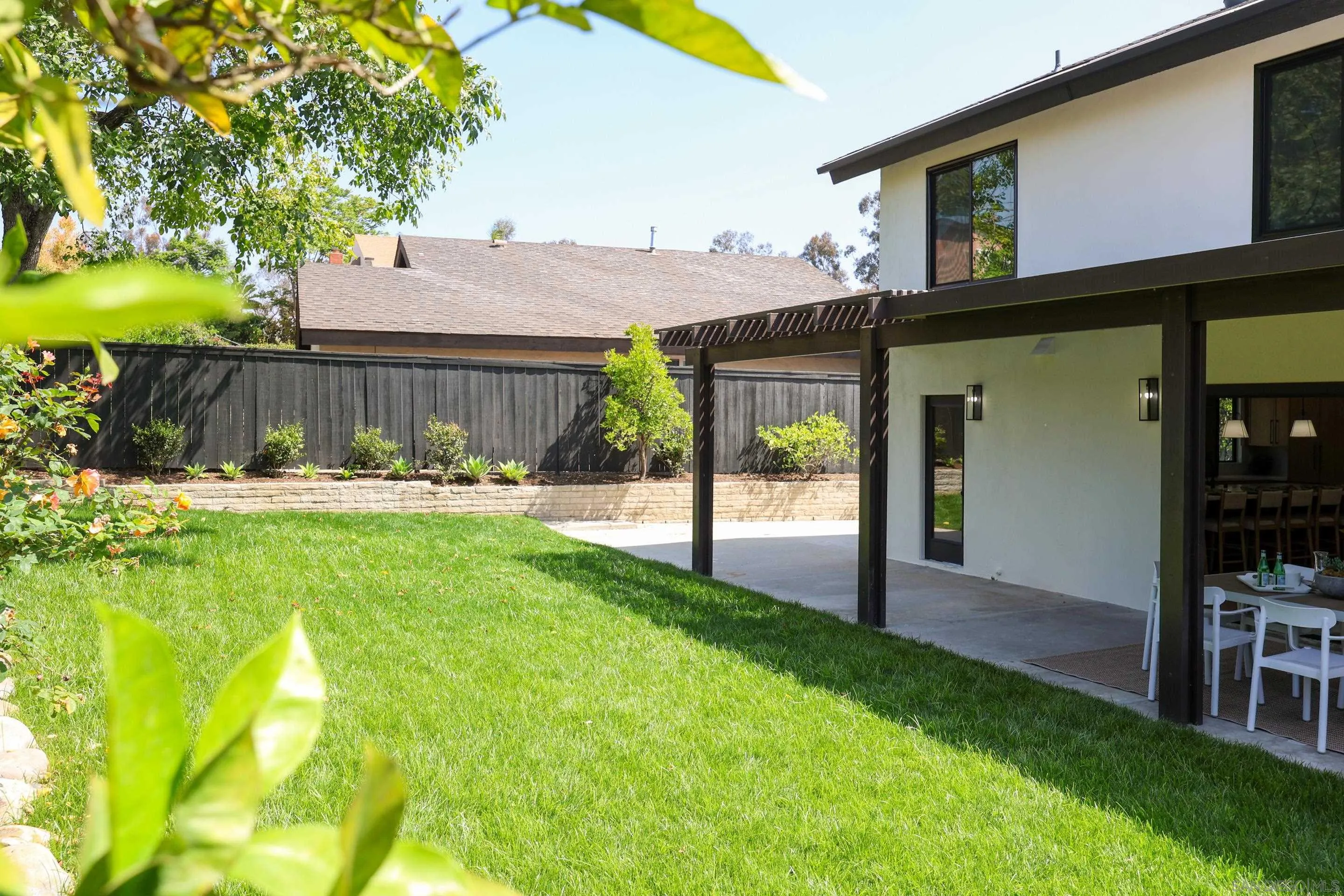 https://cdn.realtyfeed.com/cdn/127/260013586/531ef78157339c0a949e228f1bd654cf.webp
