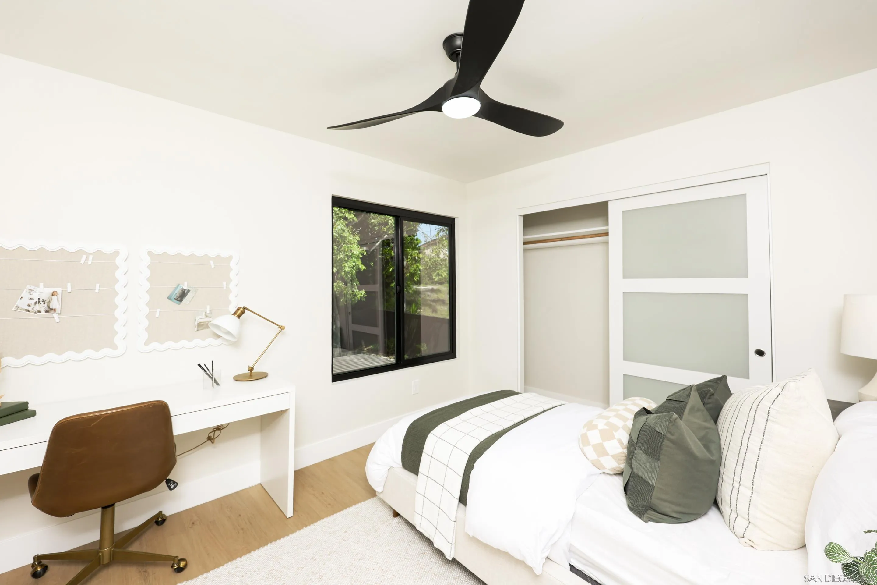 https://cdn.realtyfeed.com/cdn/127/260013586/8c73cfaab7e68e17cf1623a6b5f81064.webp