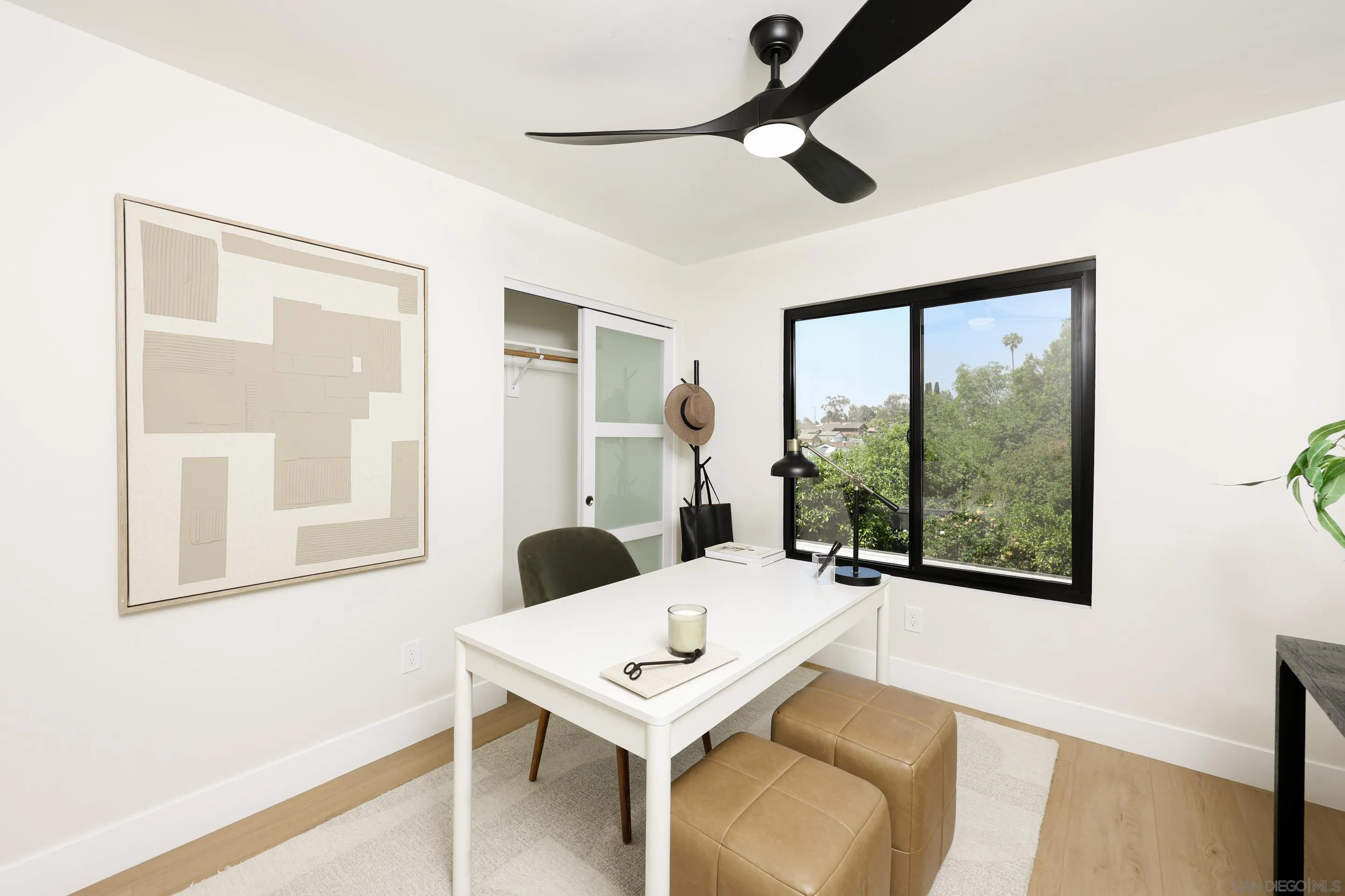 https://cdn.realtyfeed.com/cdn/127/260013586/92e4c9c0c16c0d767eb83bc6f629a1c6.webp