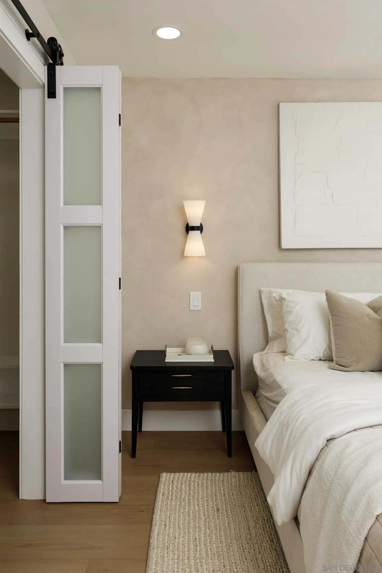 https://cdn.realtyfeed.com/cdn/127/260013586/c822bfb99cc6f1d797d1b9e49d83a52d.webp
