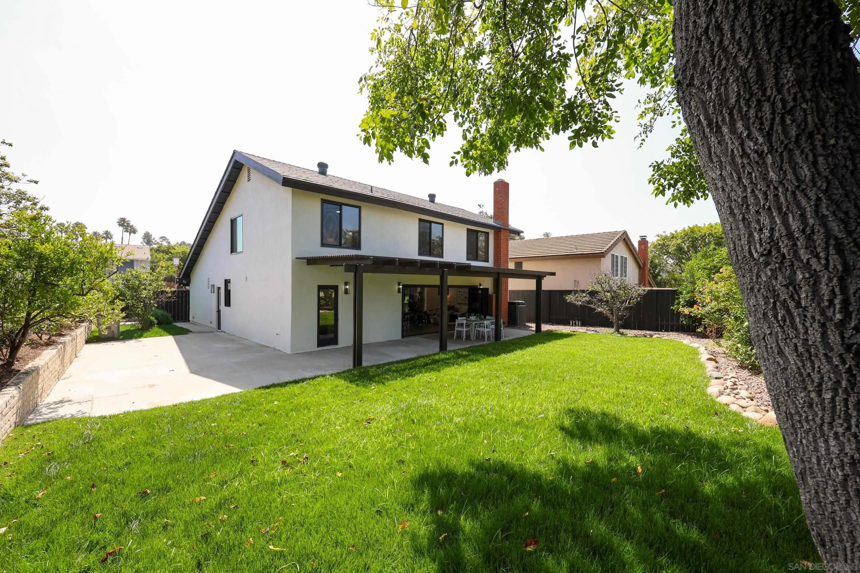 https://cdn.realtyfeed.com/cdn/127/260013586/c8fe8109973dc87890670a65eb209263.webp