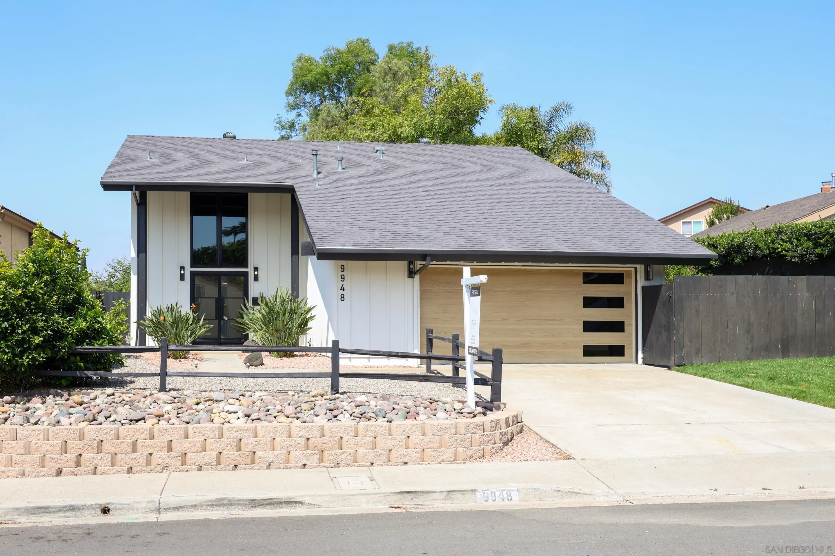 Scripps Ranch Scripps Ranch