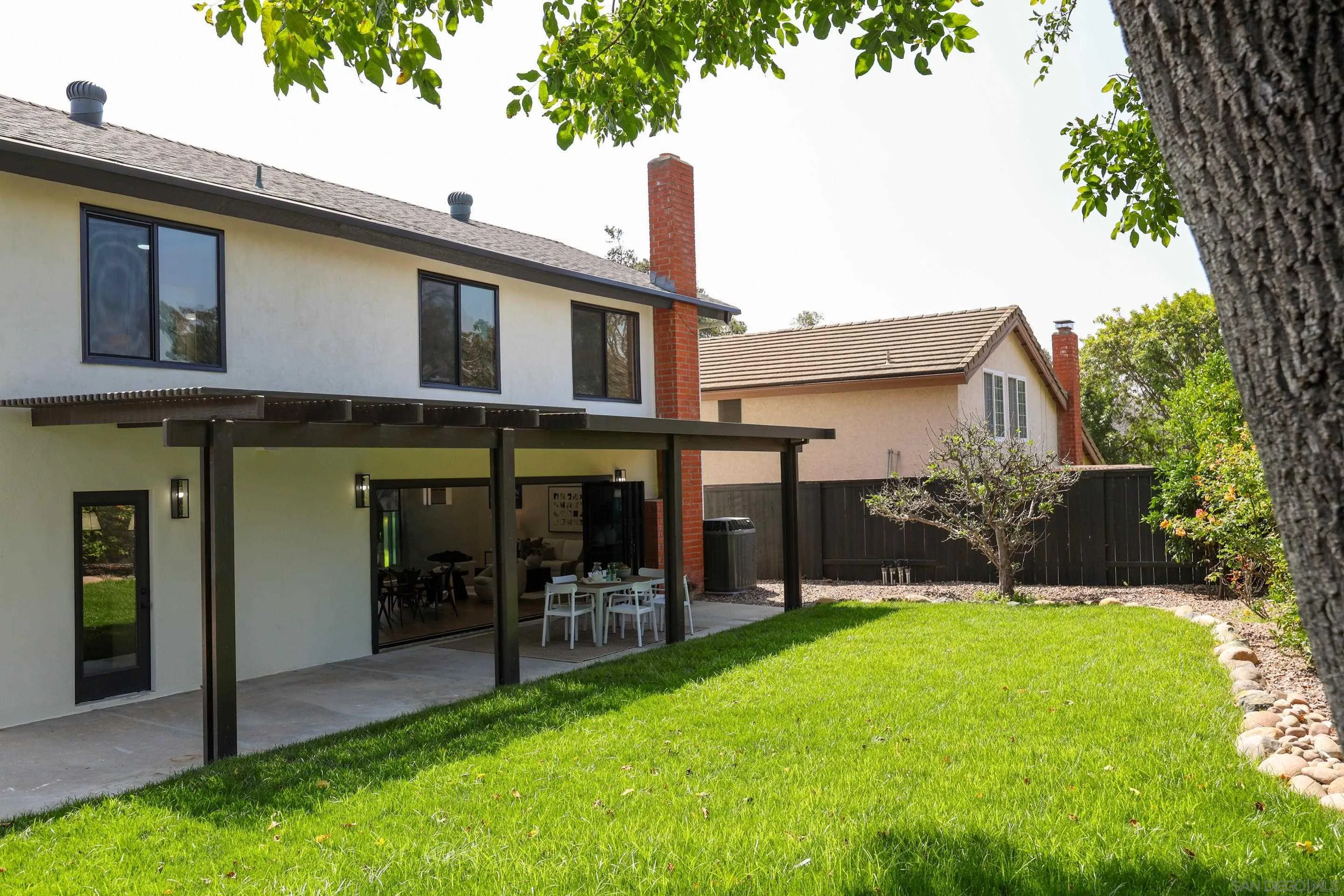 https://cdn.realtyfeed.com/cdn/127/260013586/ef6aa8650ef86b3fc62c058699defbc0.webp