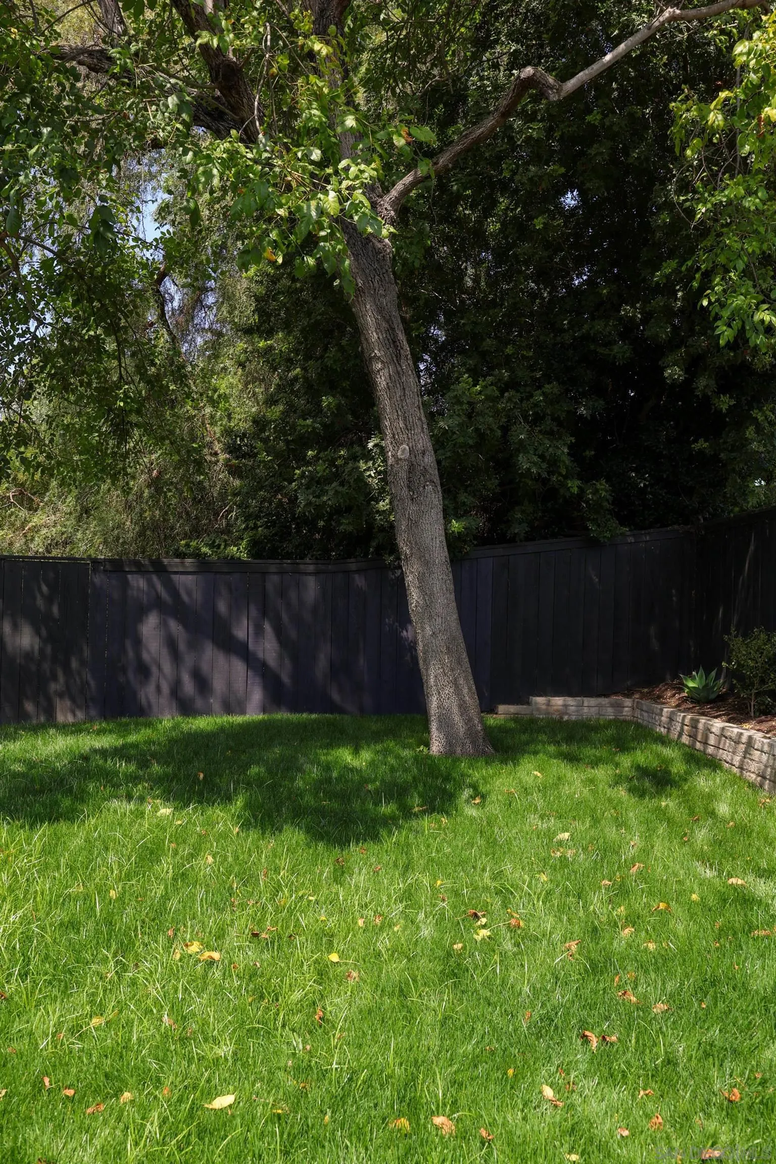 https://cdn.realtyfeed.com/cdn/127/260013586/fc40d0e035c57c145803f718775cde3c.webp