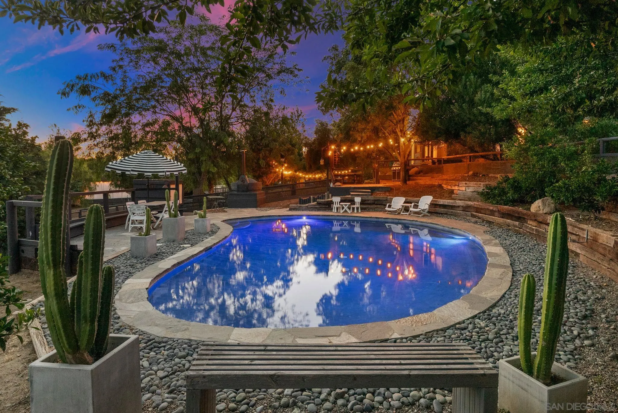 https://cdn.realtyfeed.com/cdn/127/260013587/49175cbb055fb36b5f6fd5fc18446272.webp