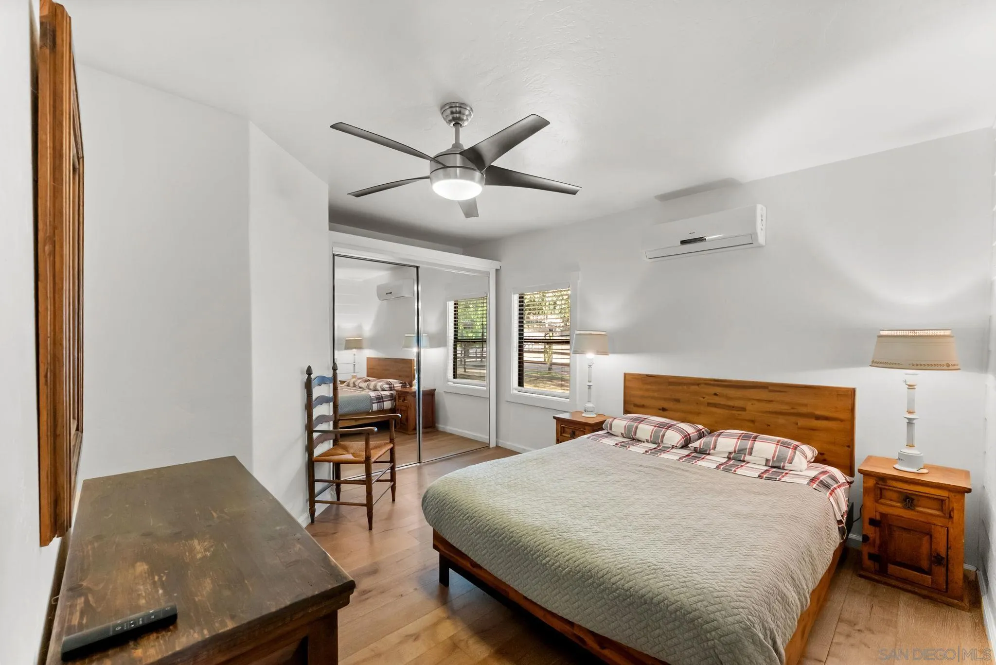 https://cdn.realtyfeed.com/cdn/127/260013587/64de3ec9fabe3bd4d80ea1a13c2250f8.webp