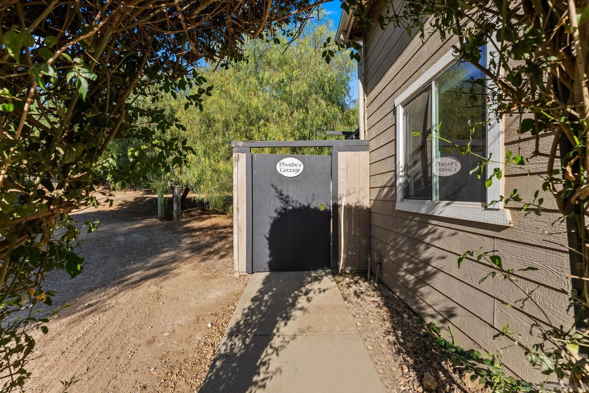 https://cdn.realtyfeed.com/cdn/127/260013587/6d42e3e348a0c5fca32b8ecca1316ebd.webp