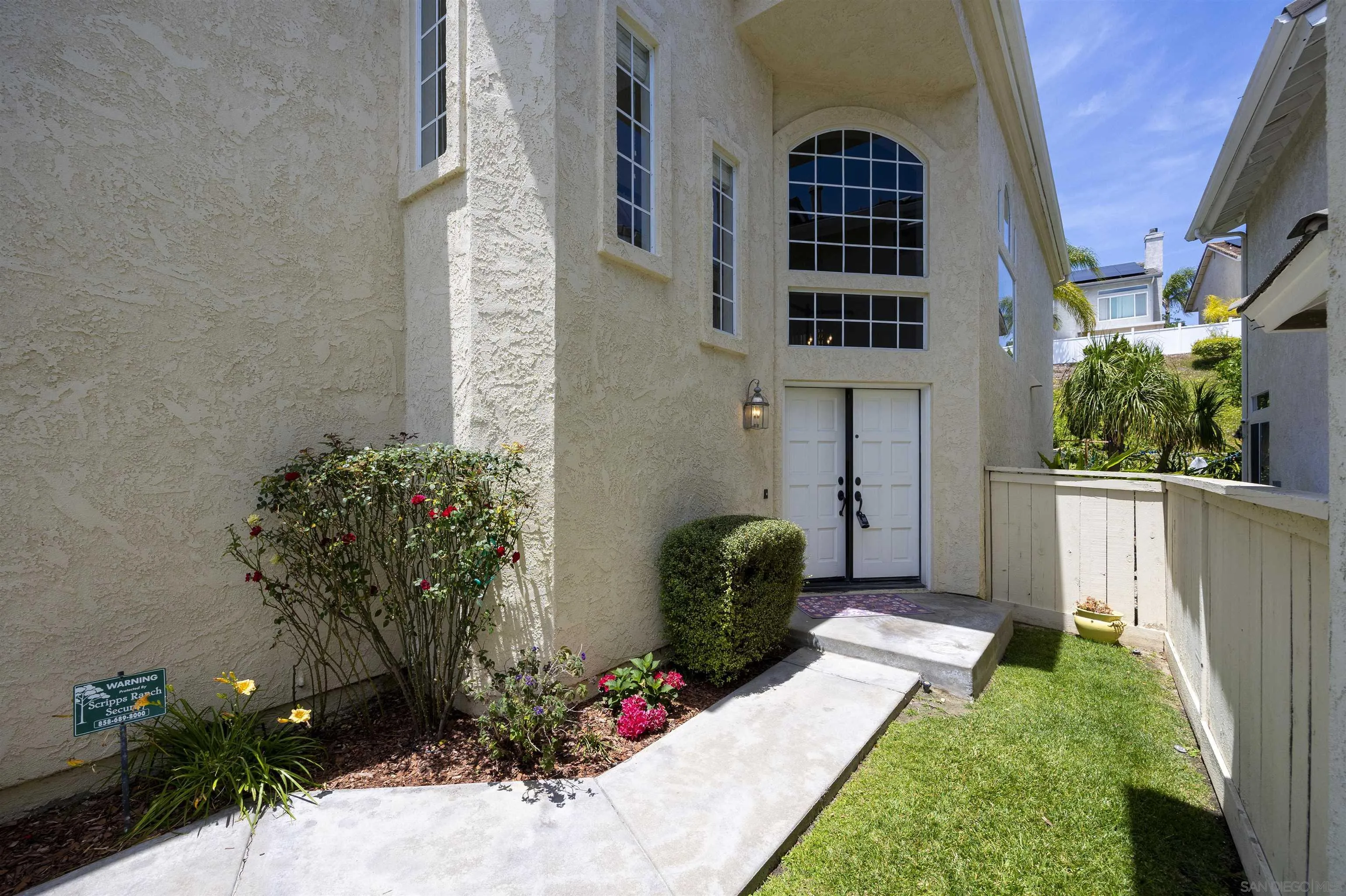 https://cdn.realtyfeed.com/cdn/127/260013590/24ae8dc7dc6a1083192634880a0e96fe.webp