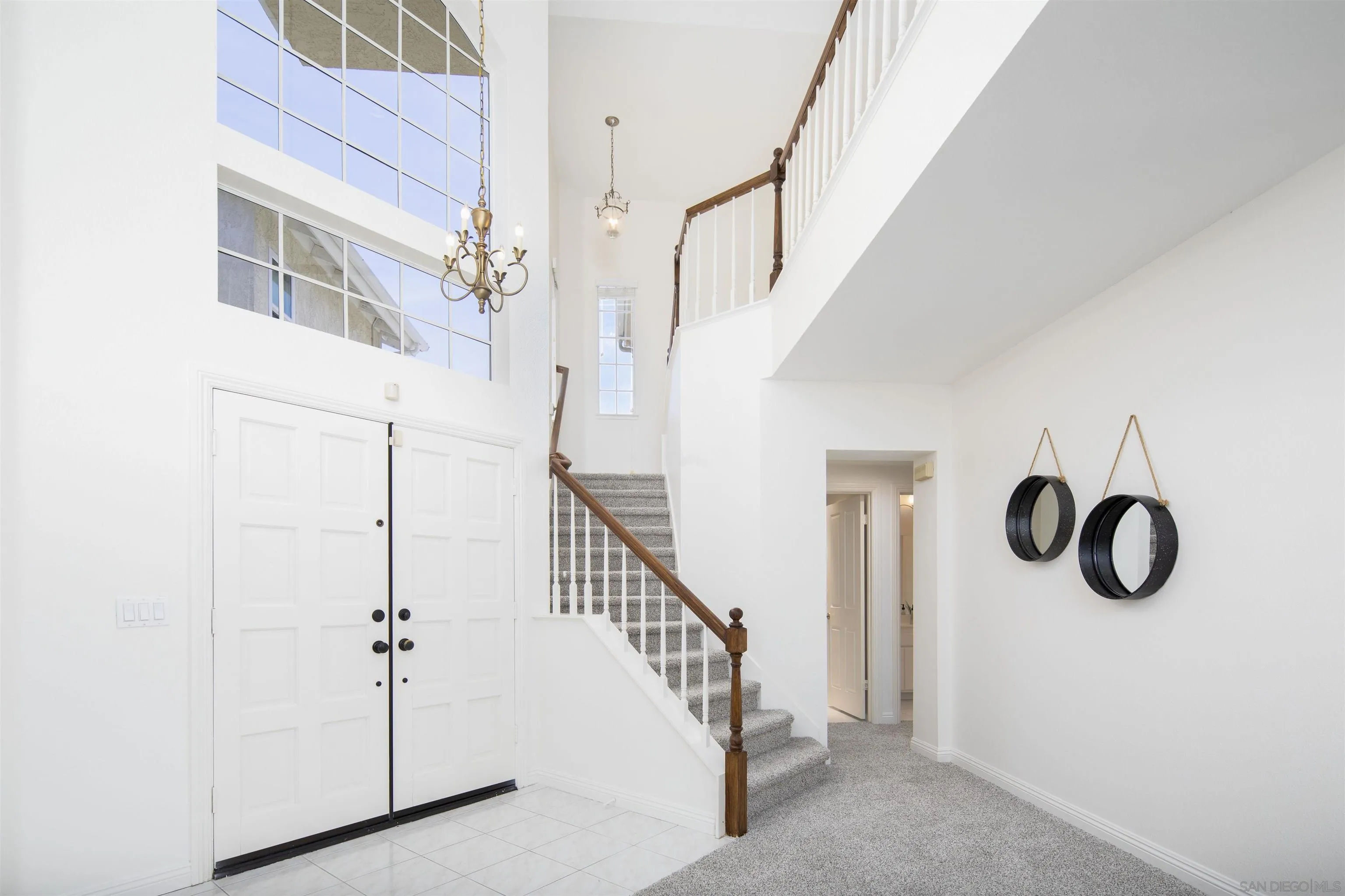 https://cdn.realtyfeed.com/cdn/127/260013590/4a07e725123790c6272bb0c5a4bc1af0.webp