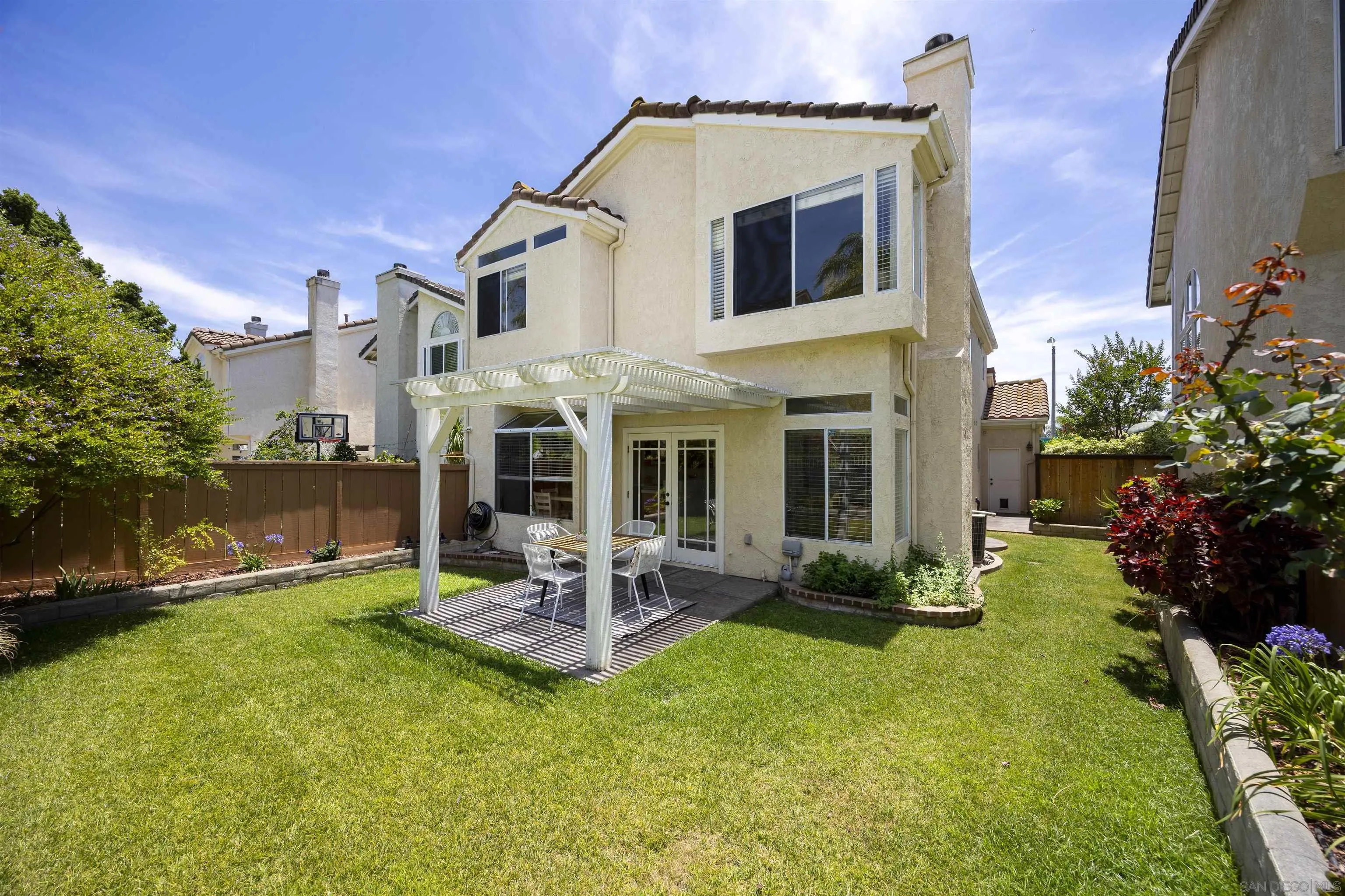 https://cdn.realtyfeed.com/cdn/127/260013590/5d2470efb8d5894359fe347c72b96048.webp