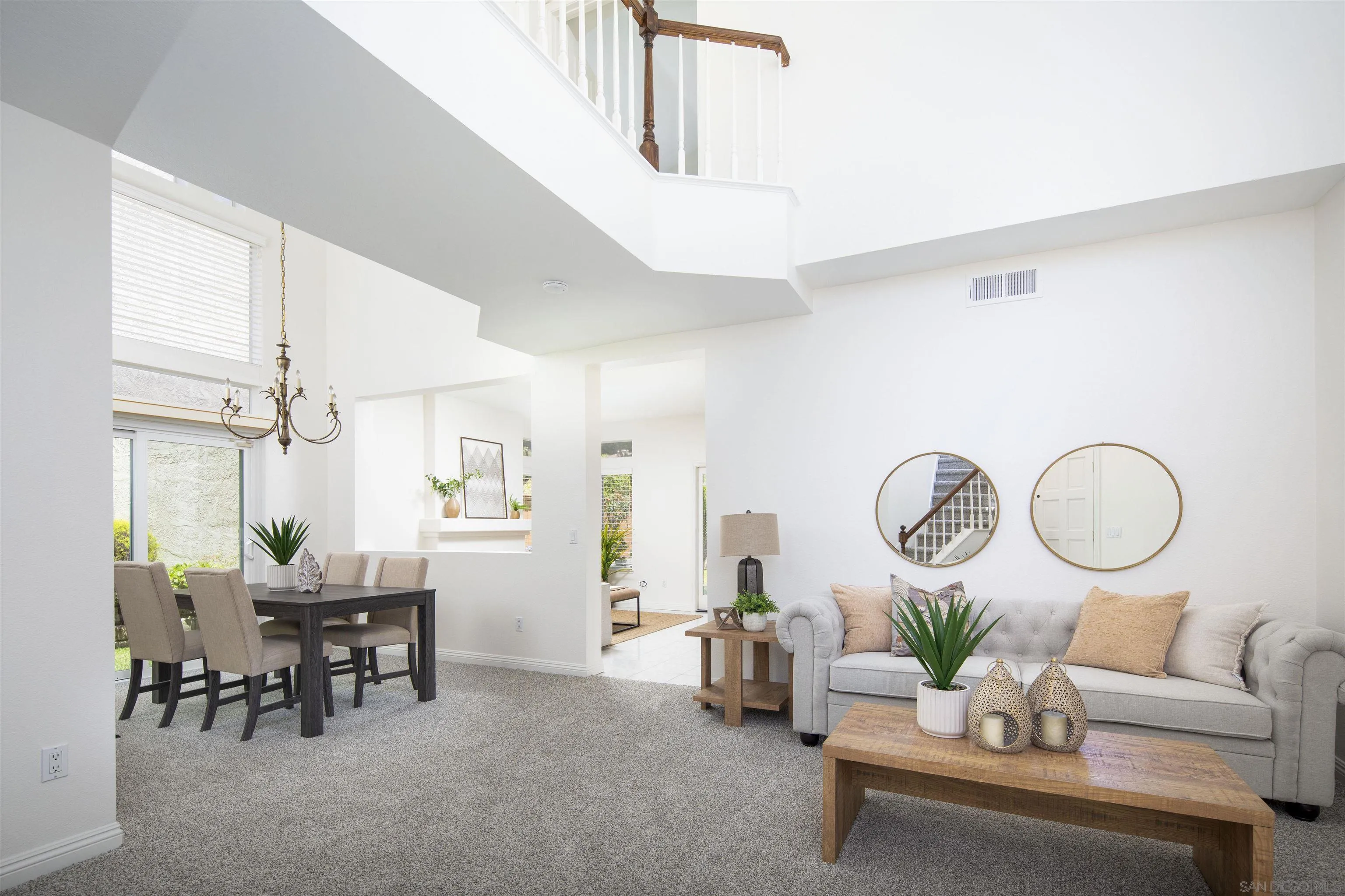 https://cdn.realtyfeed.com/cdn/127/260013590/81f40a799b7420f0d4c3d621c8493a56.webp