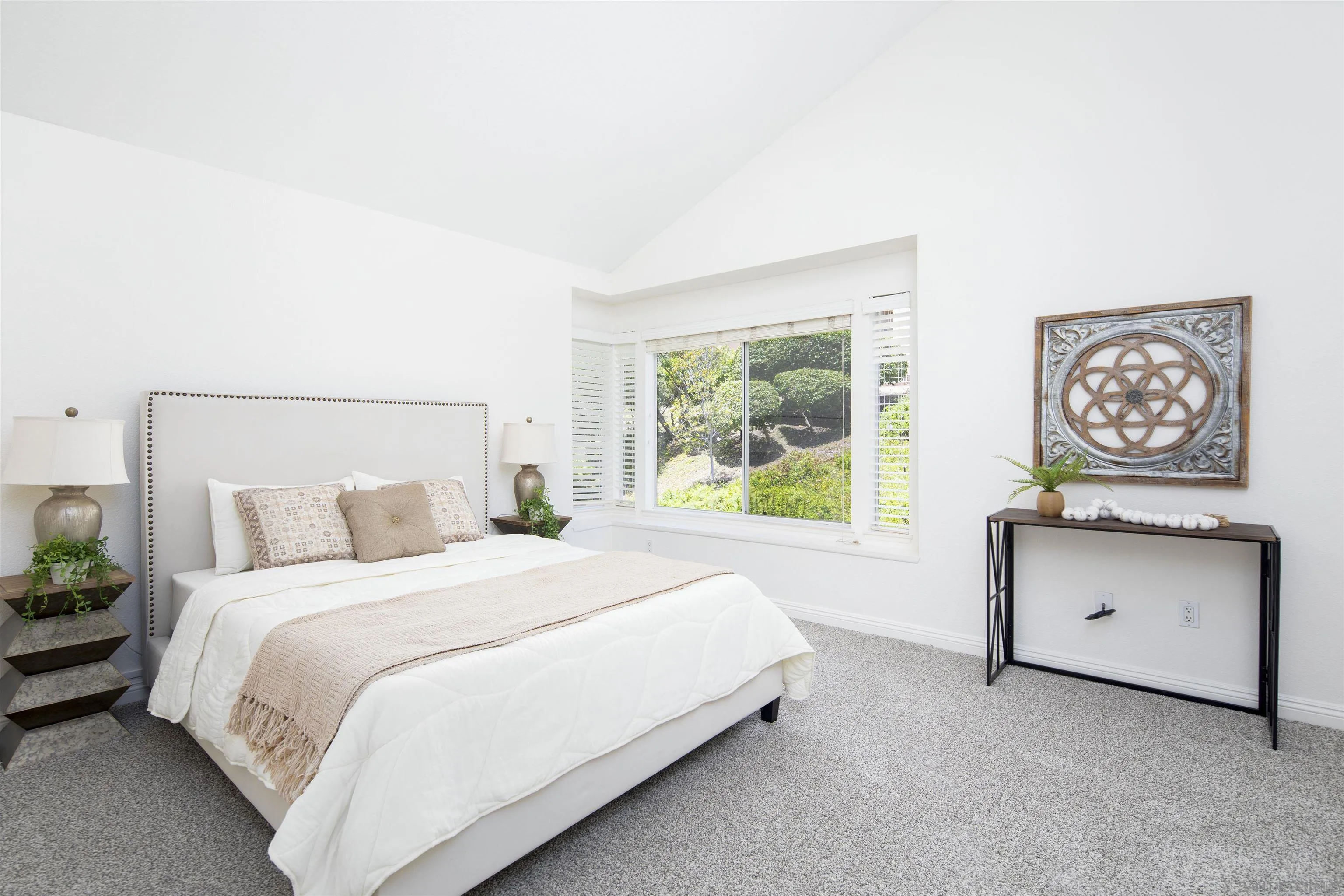 https://cdn.realtyfeed.com/cdn/127/260013590/a09637b96c3ed0c760489283fcdfeb8f.webp