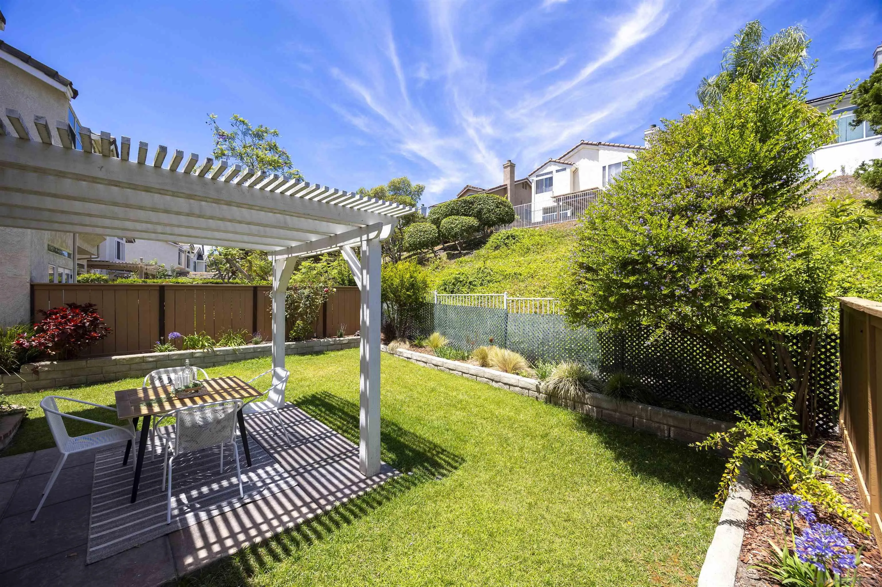 https://cdn.realtyfeed.com/cdn/127/260013590/a2e5d7c5898cfe9acdc752b24057ddc4.webp