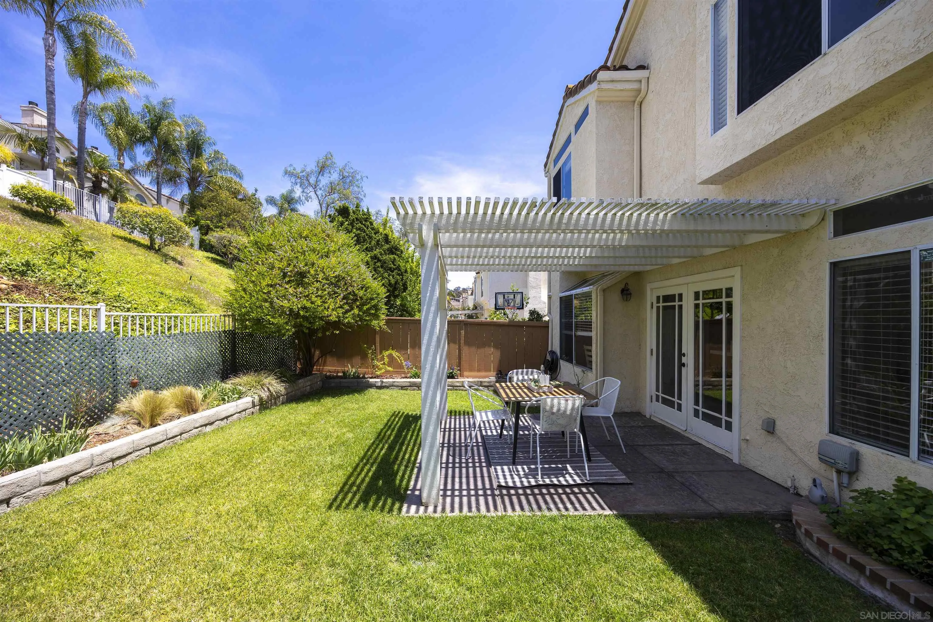 https://cdn.realtyfeed.com/cdn/127/260013590/a364d8fcabd8ba73a0a24a2151be1cfd.webp